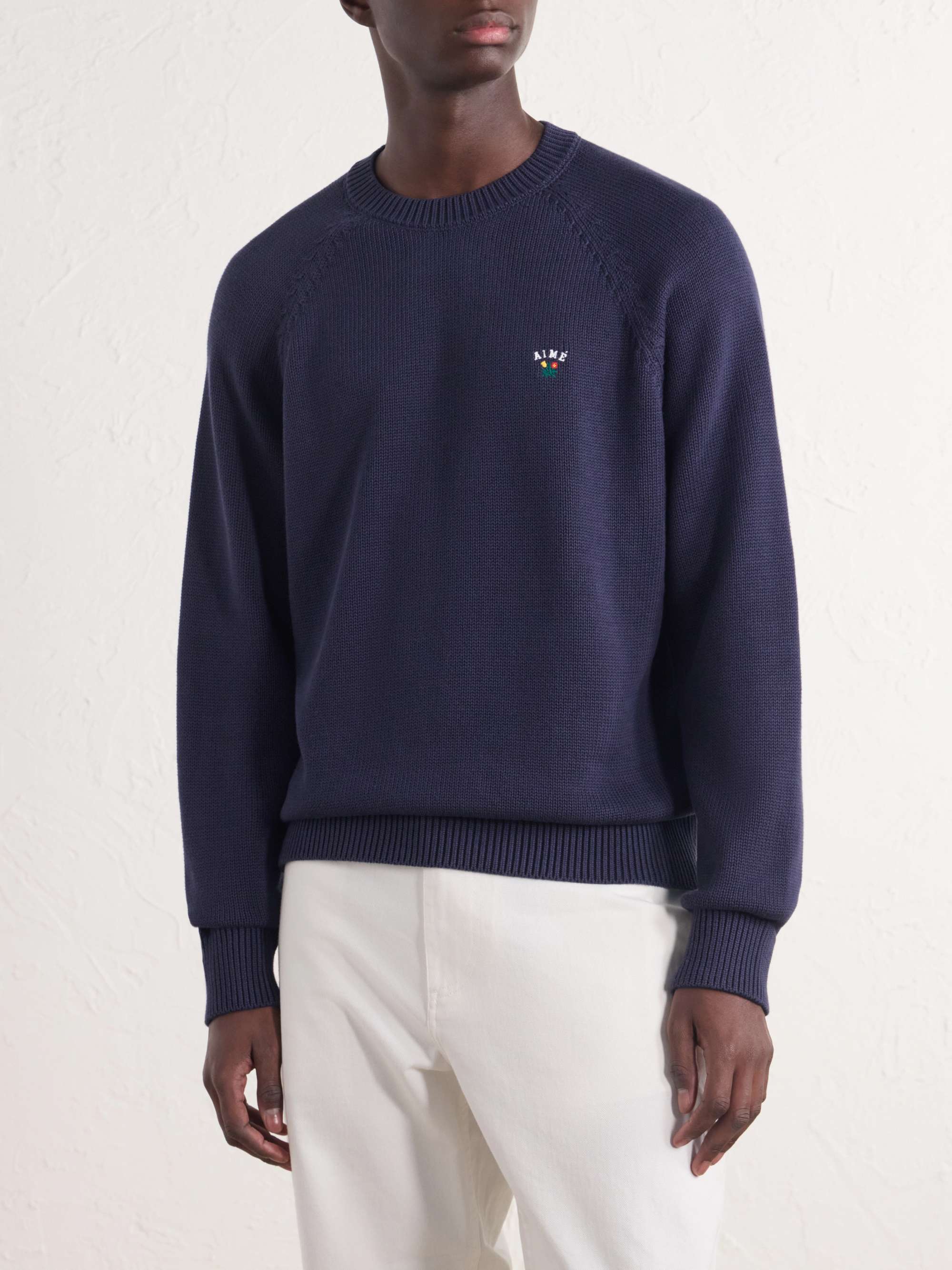 AIMÉ LEON DORE 