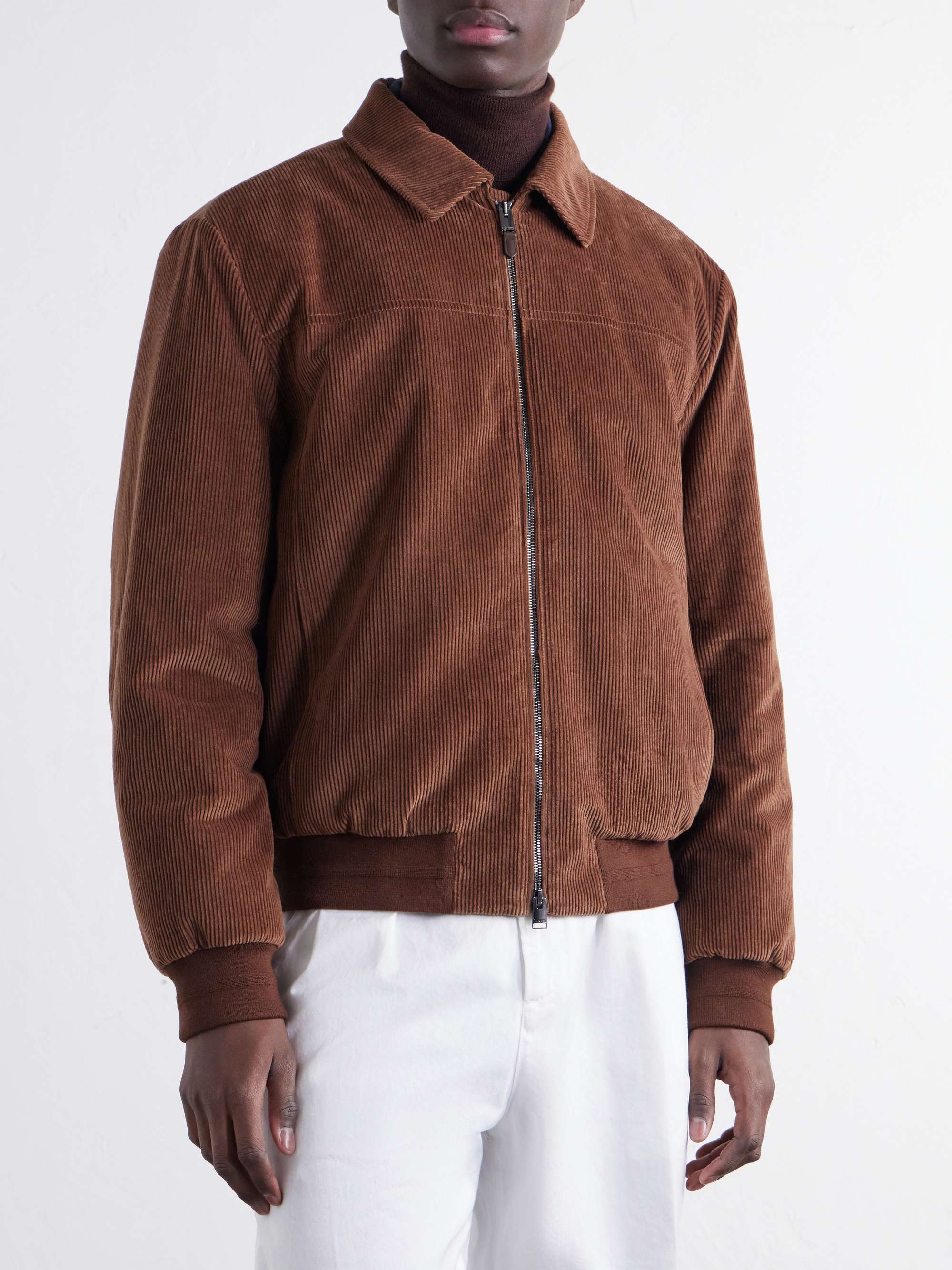 CANALI 