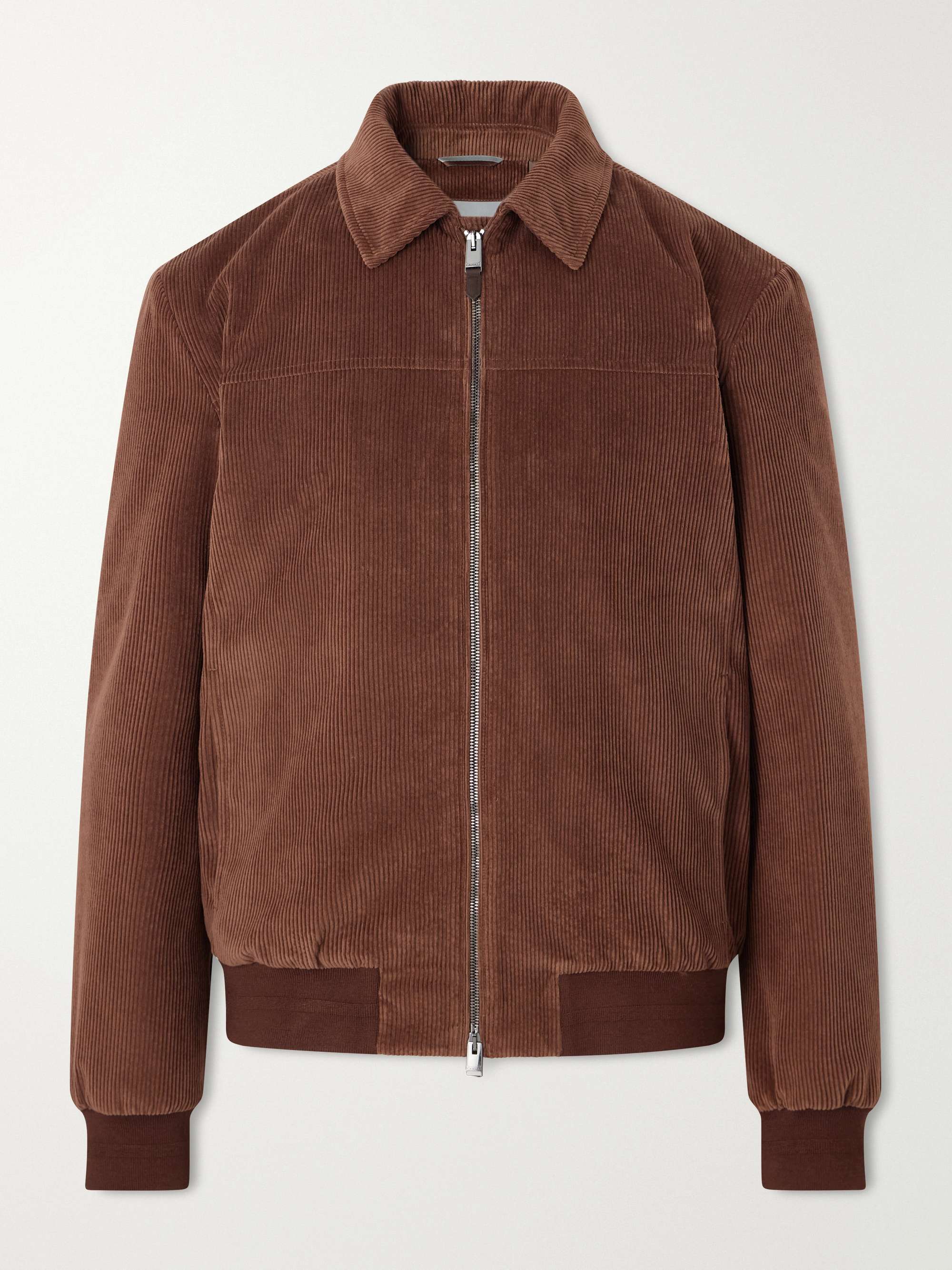 CANALI 