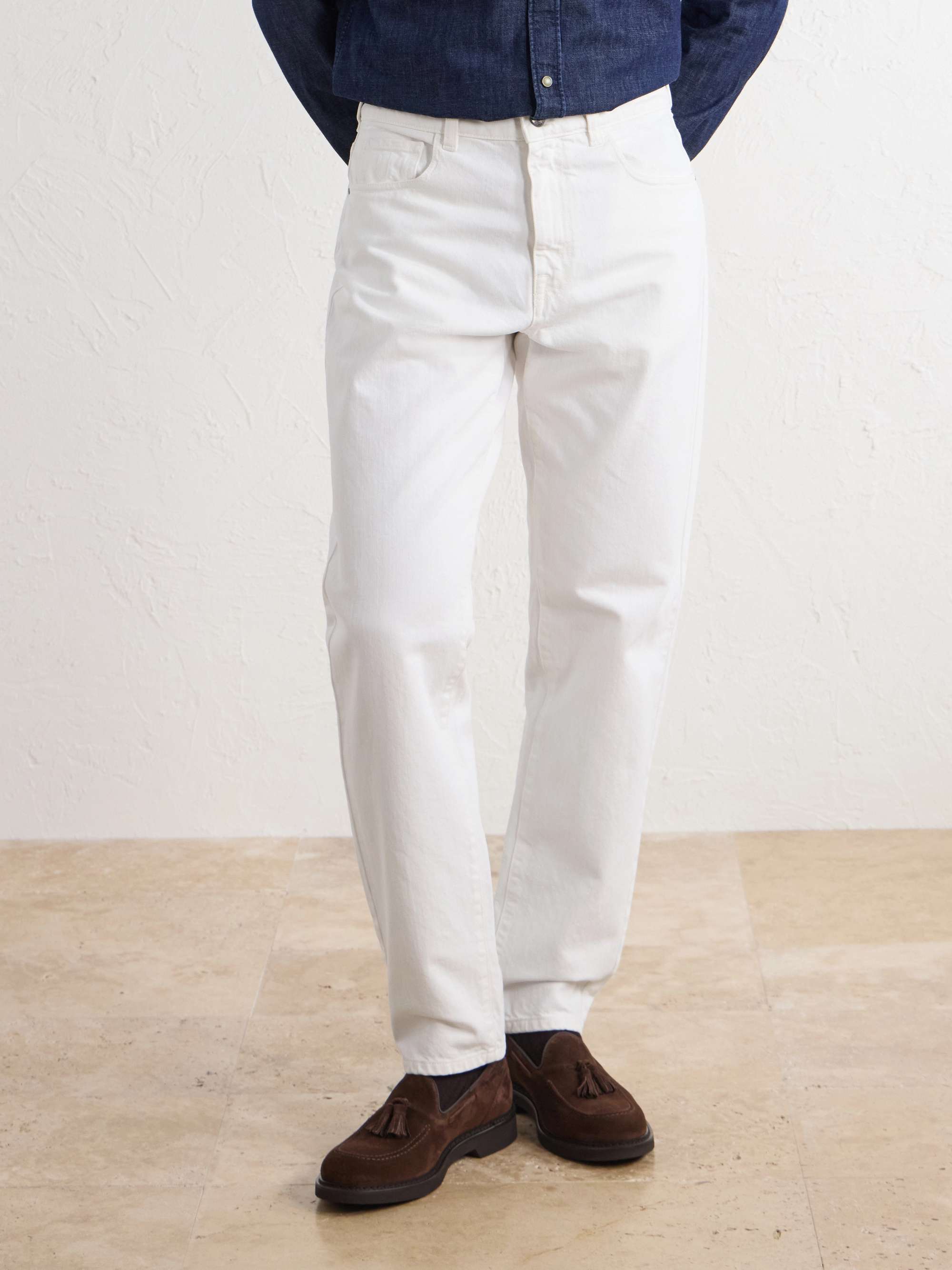 CANALI 