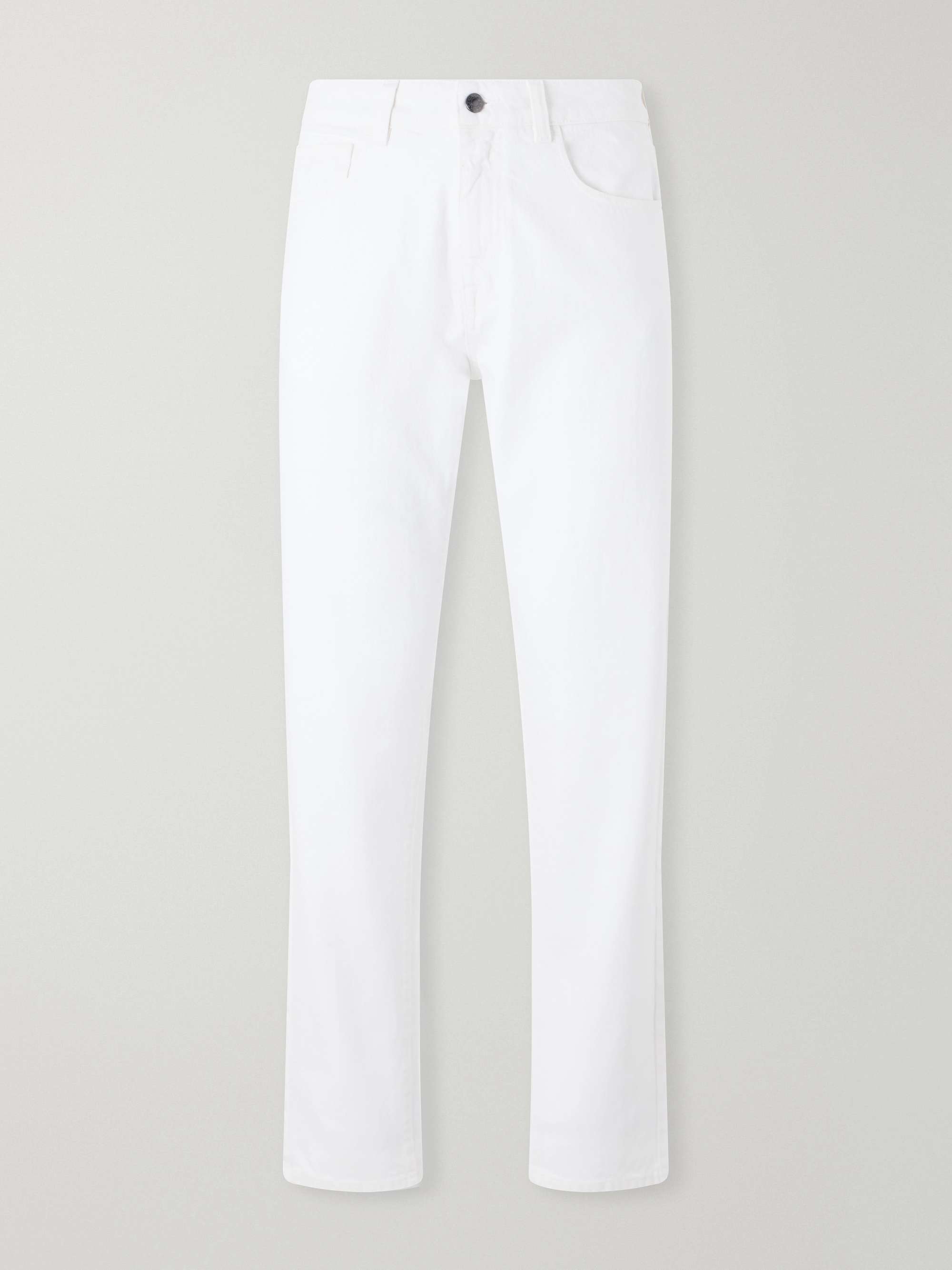 CANALI 