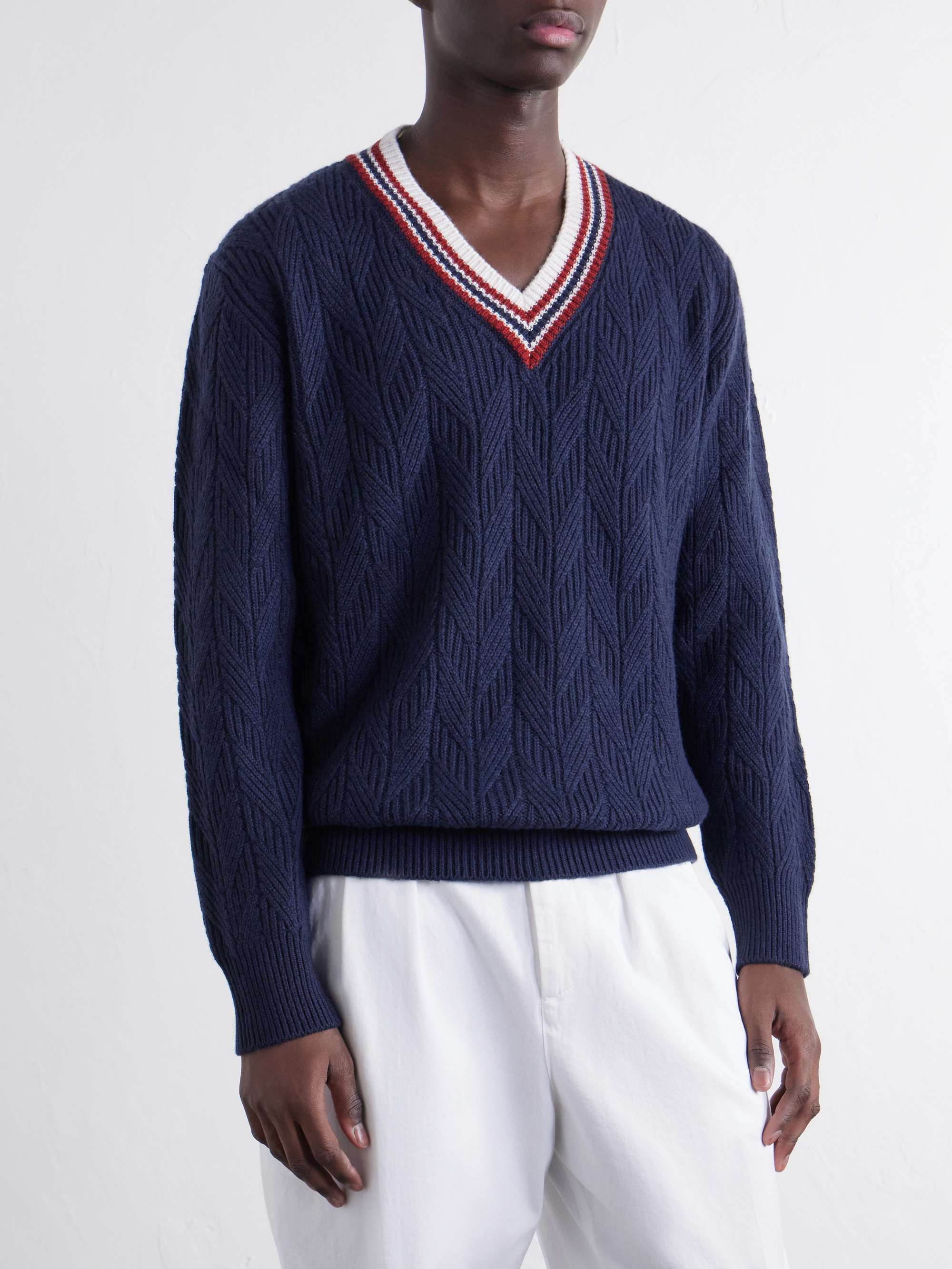 CANALI 