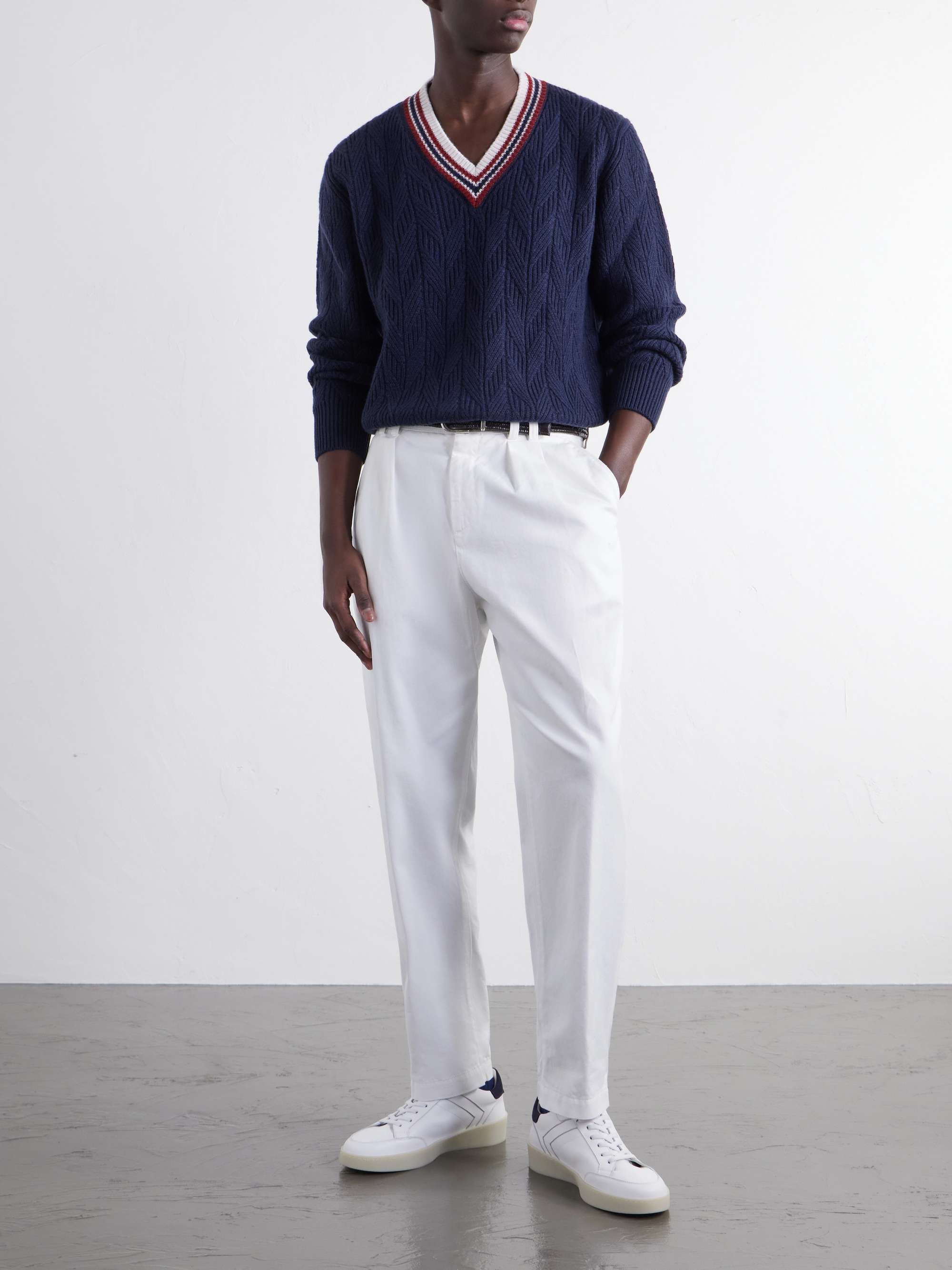 CANALI 