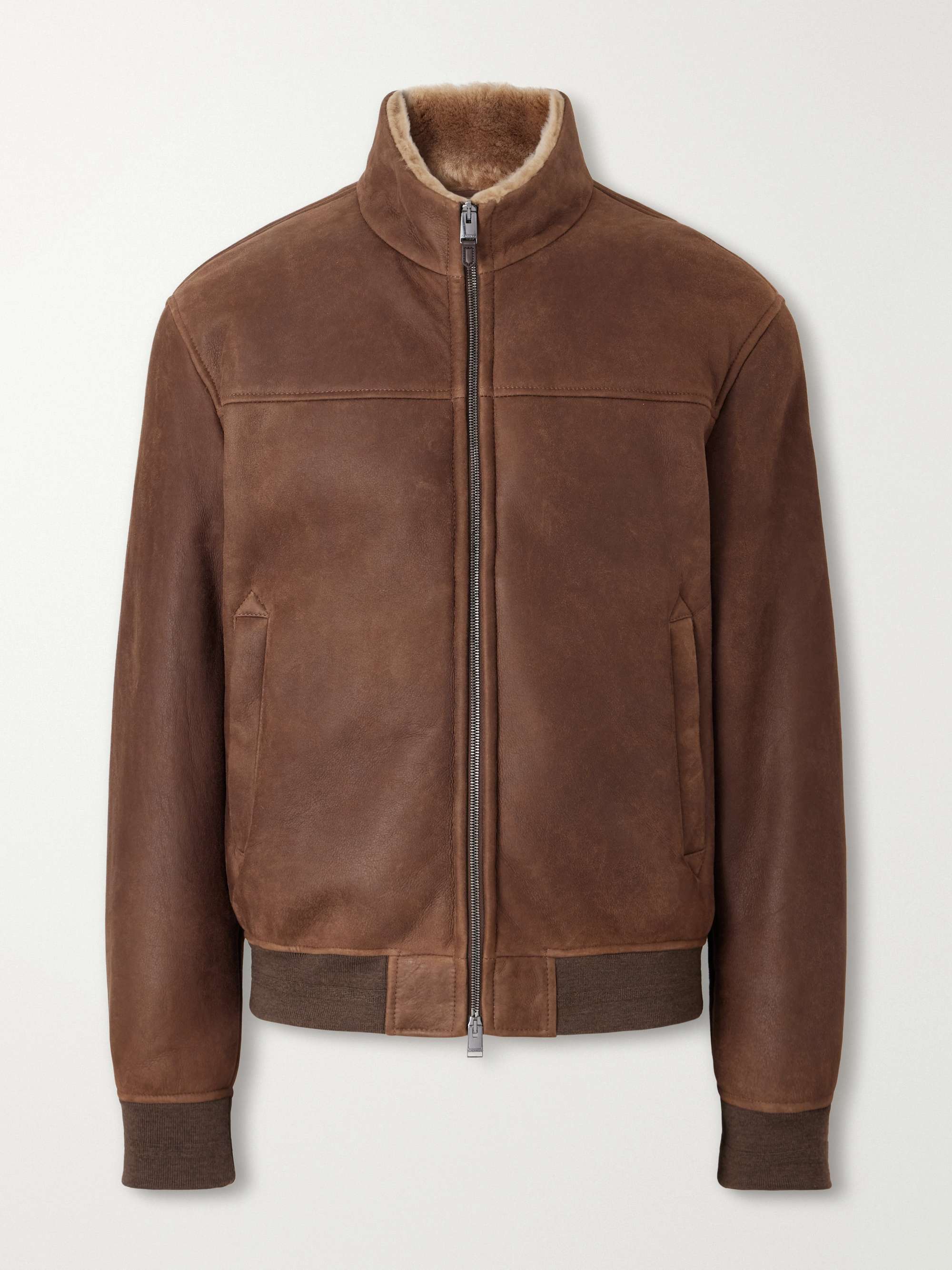 CANALI 