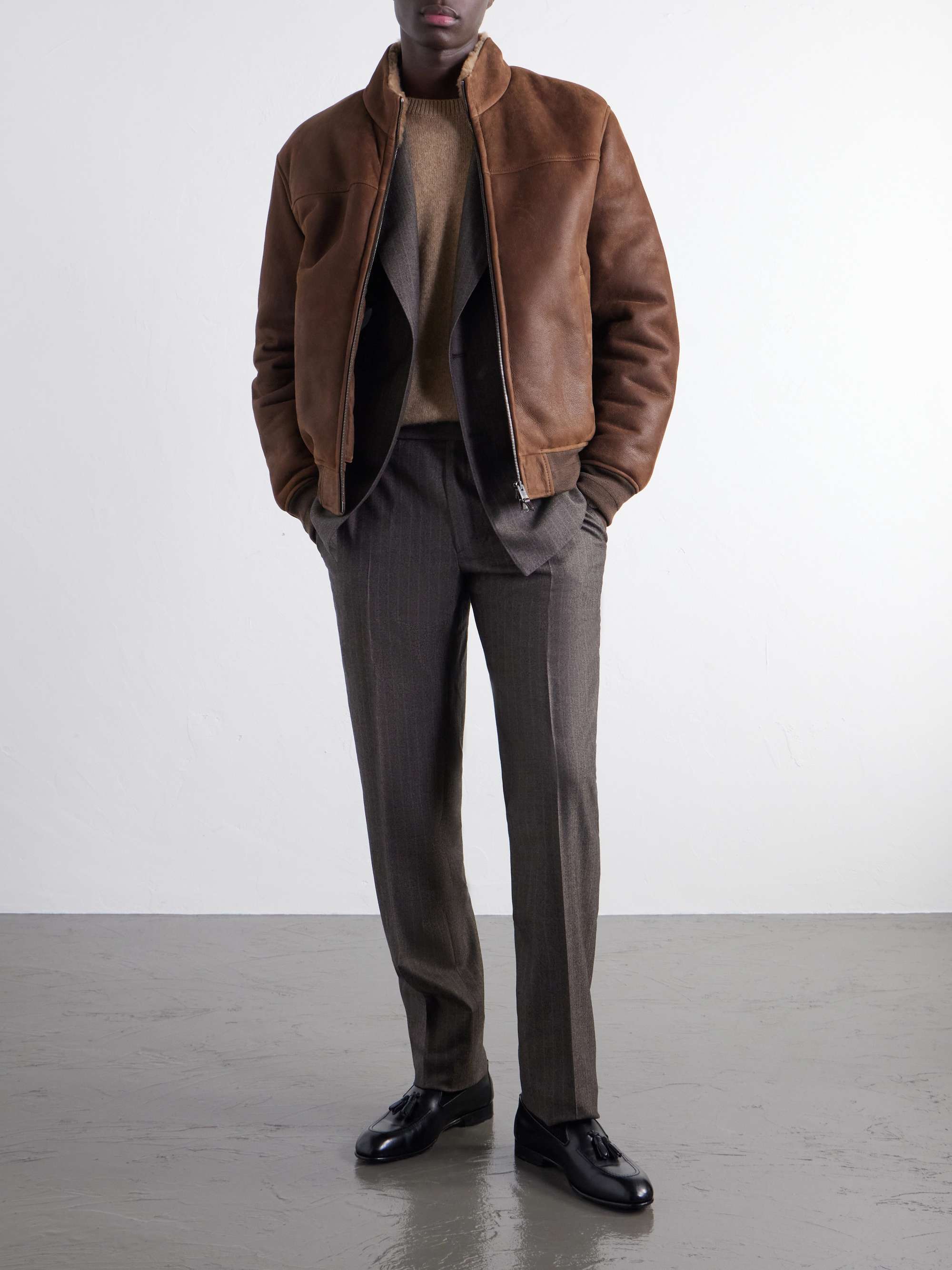 CANALI 