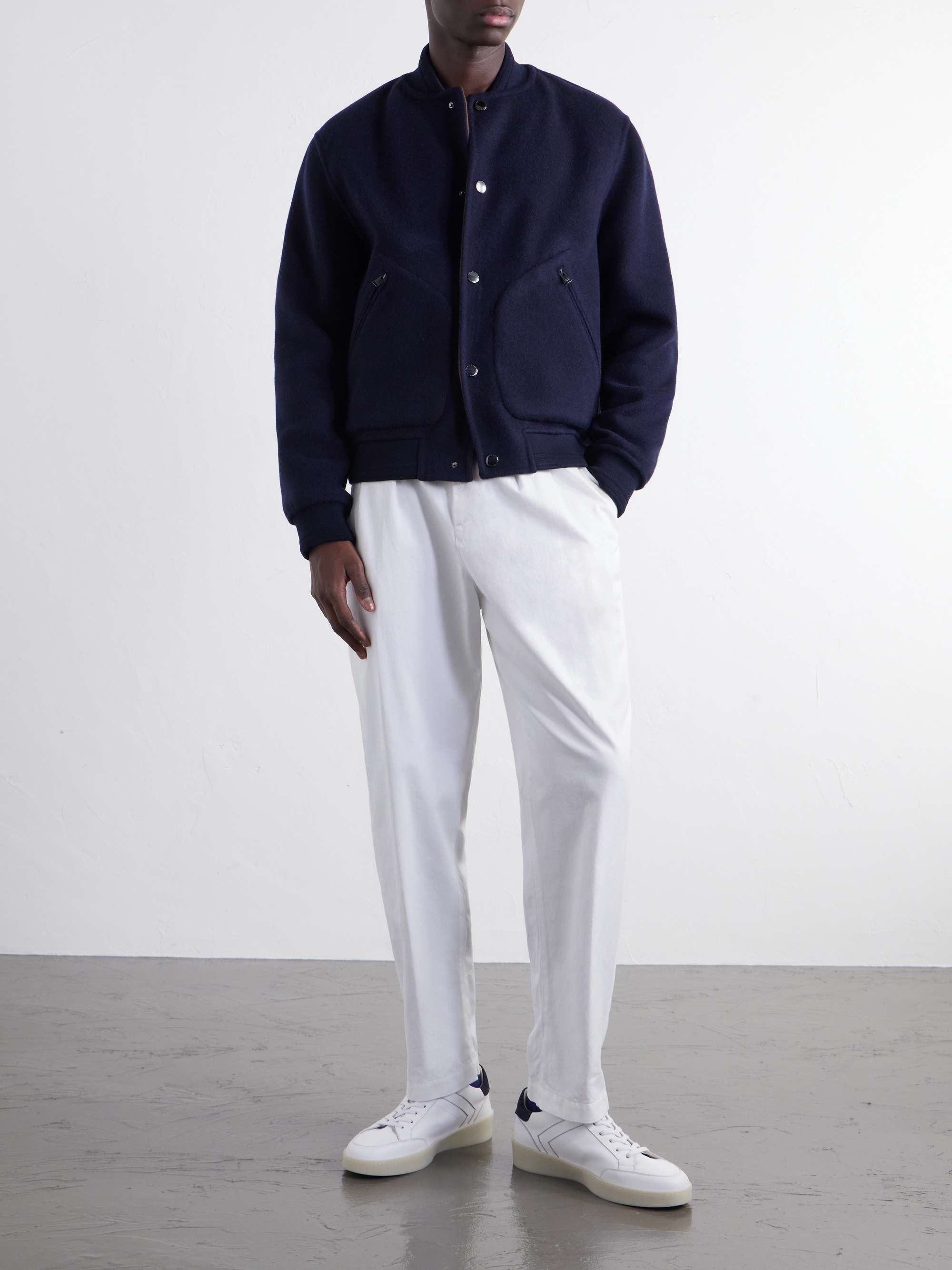CANALI 