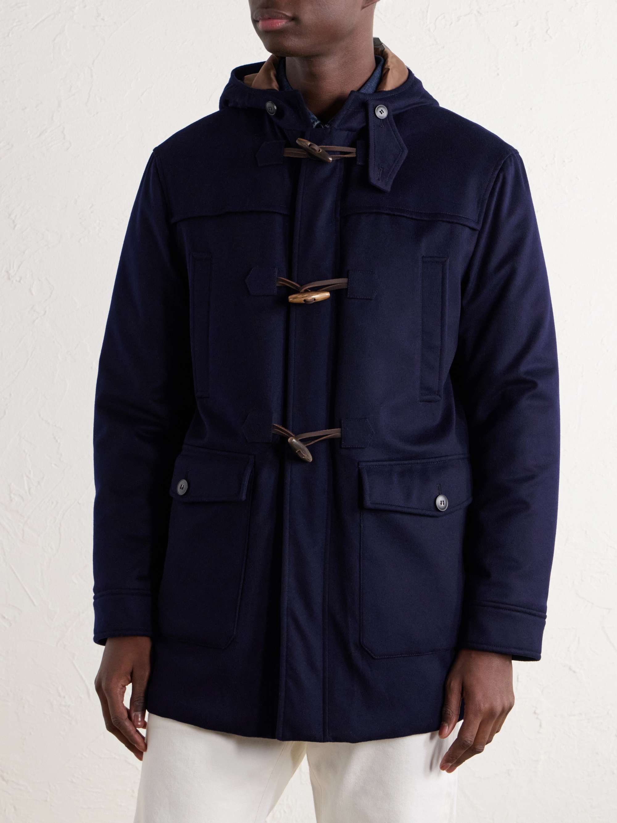 CANALI 