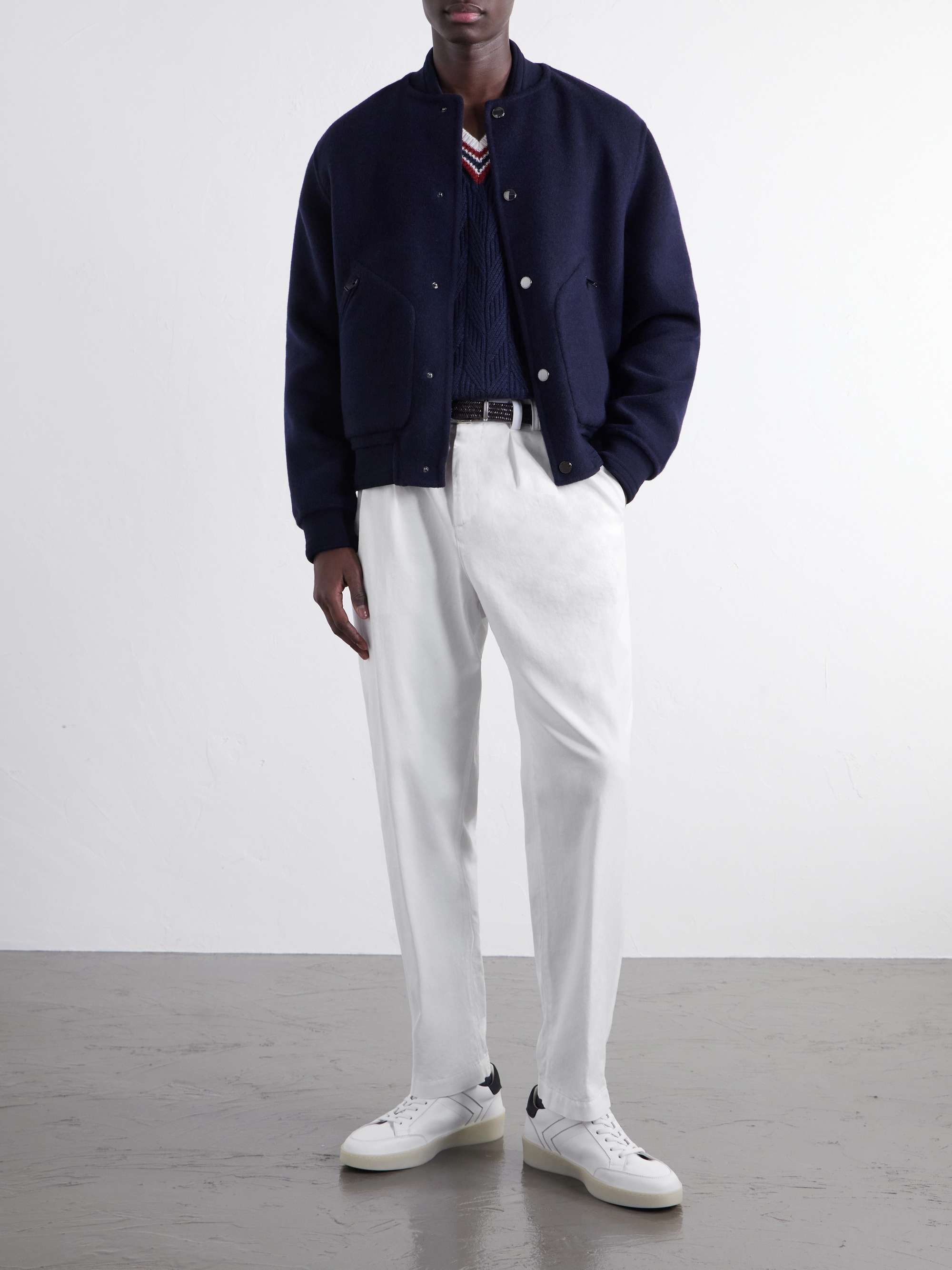 CANALI 