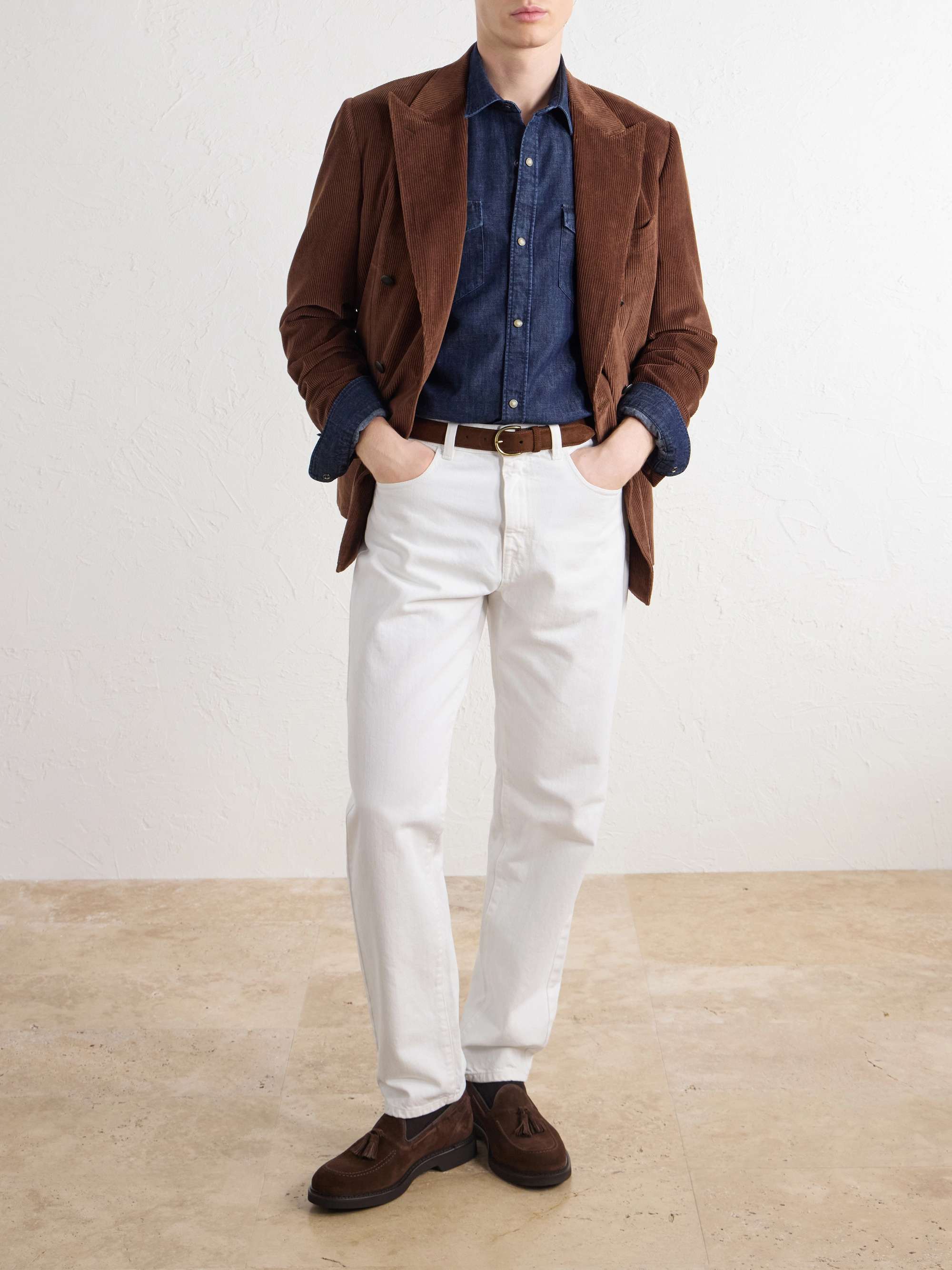 CANALI 