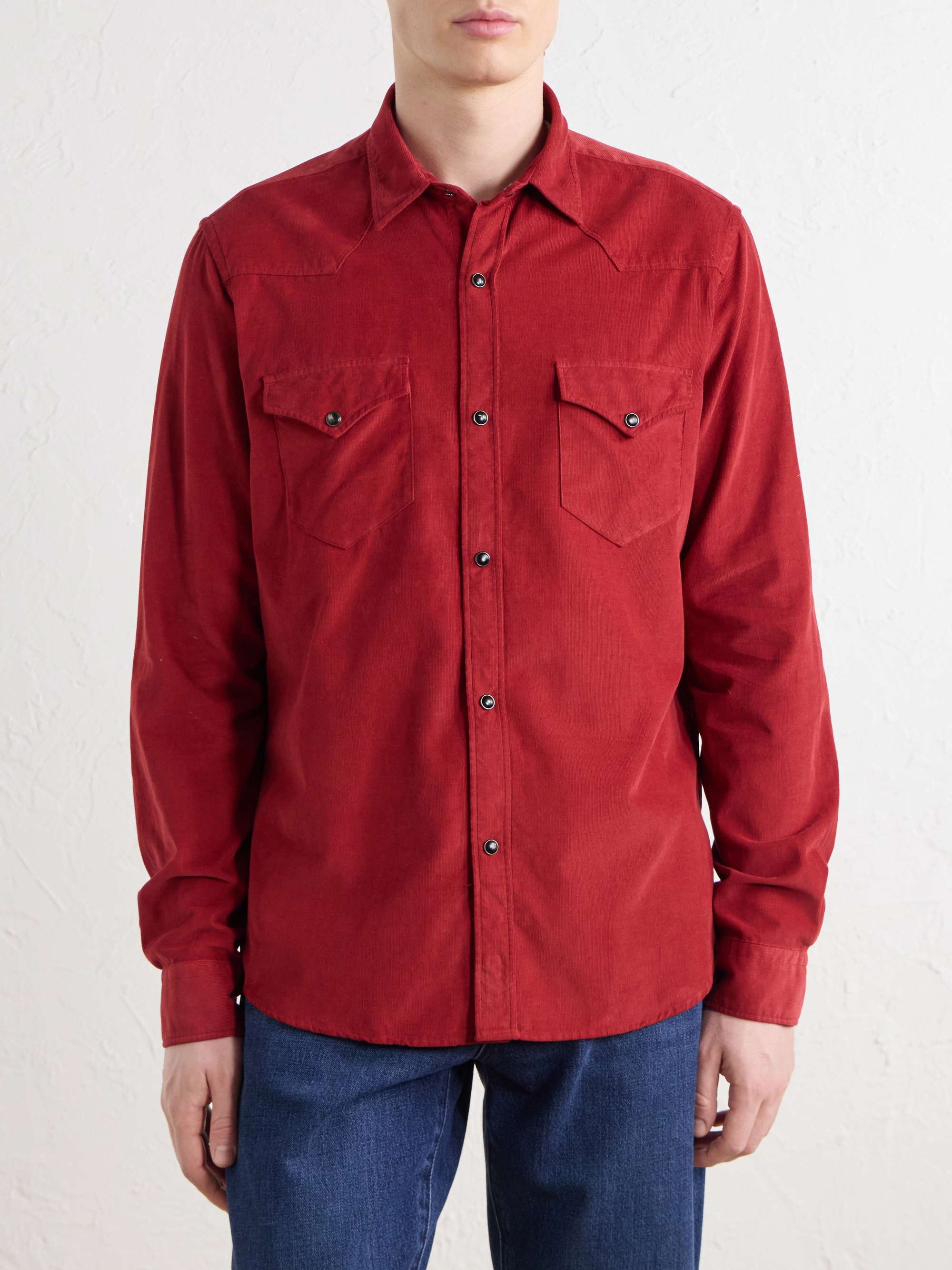 CANALI 