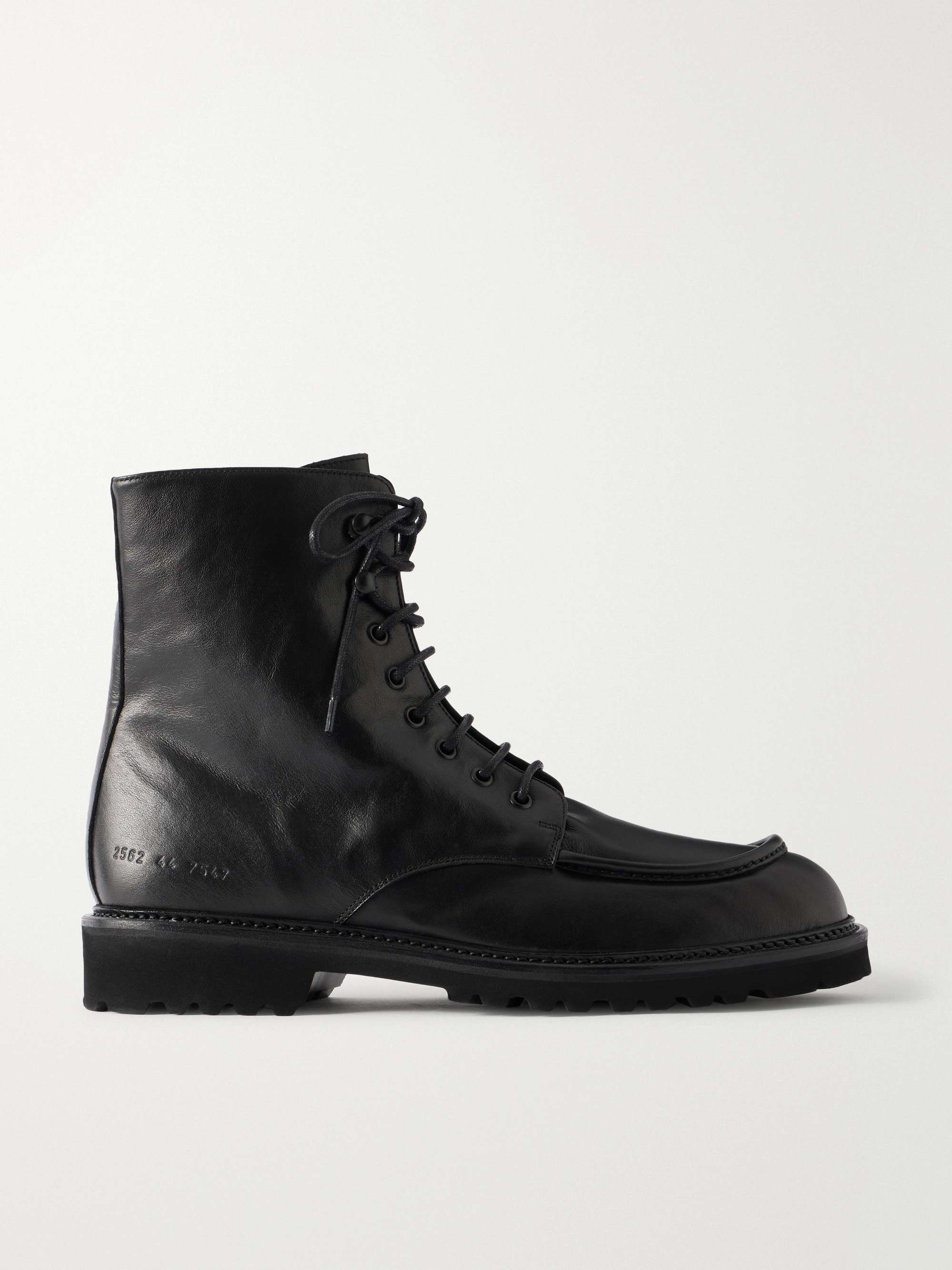 COMMON PROJECTS 