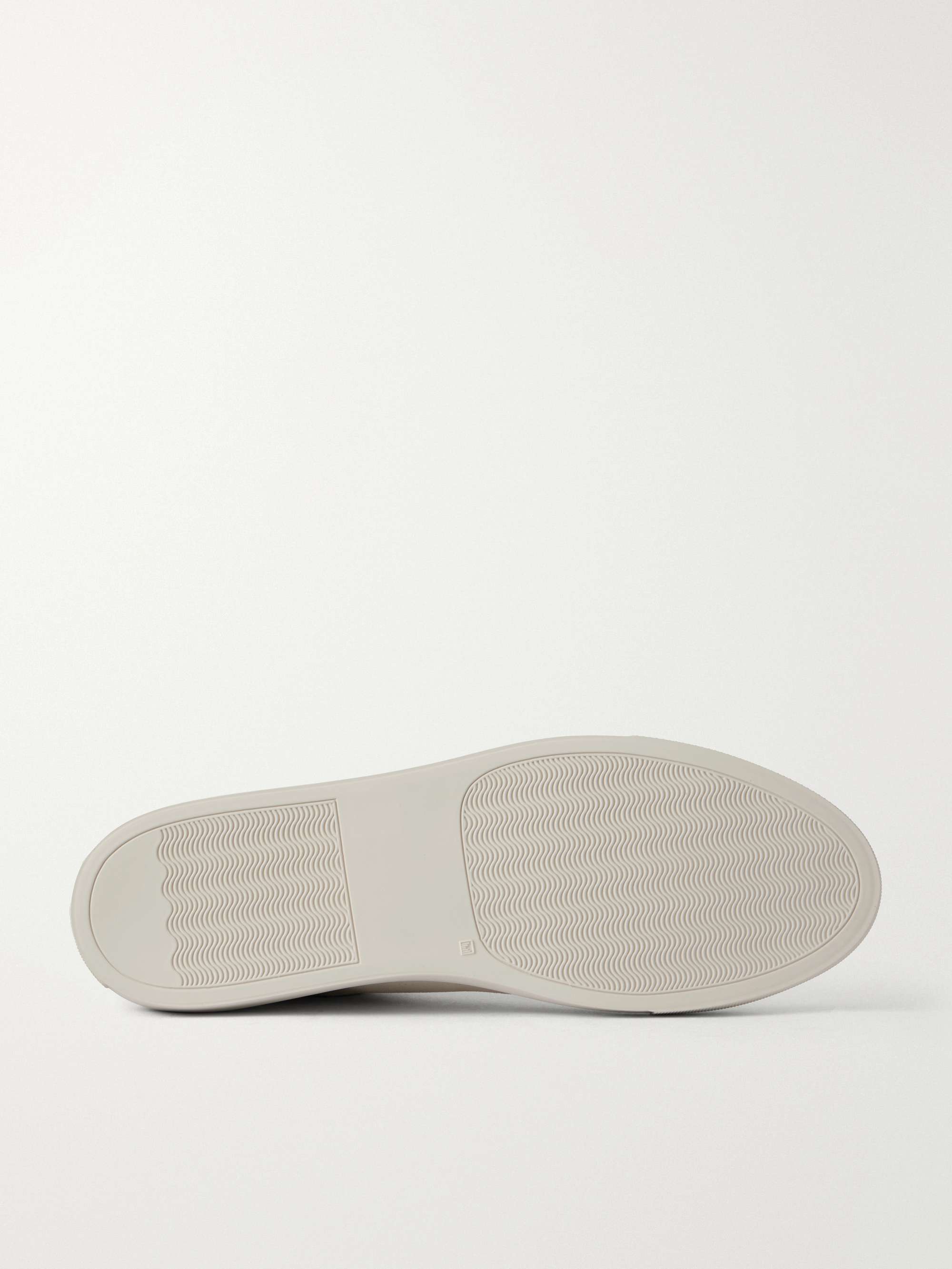 COMMON PROJECTS 