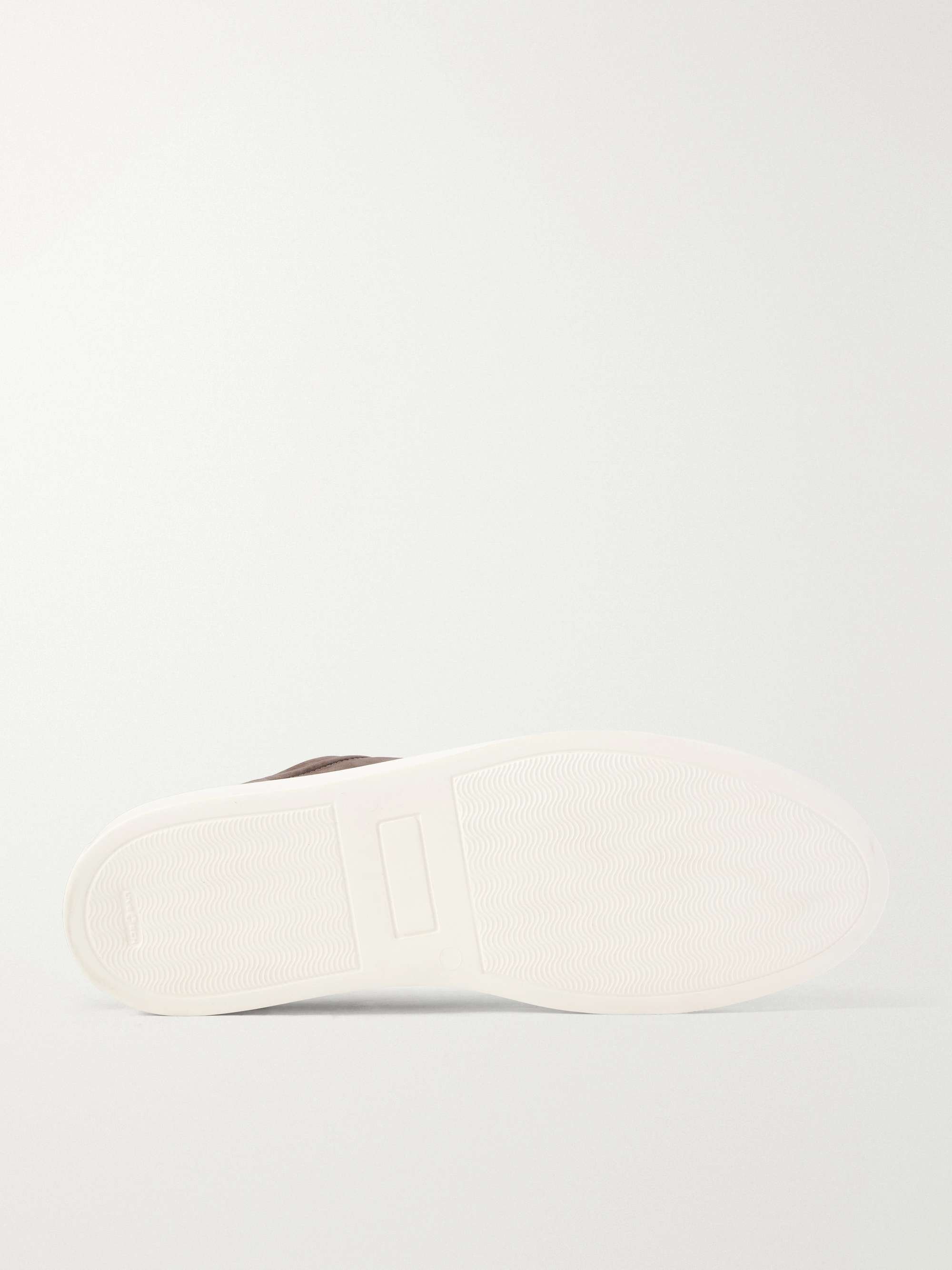 COMMON PROJECTS 