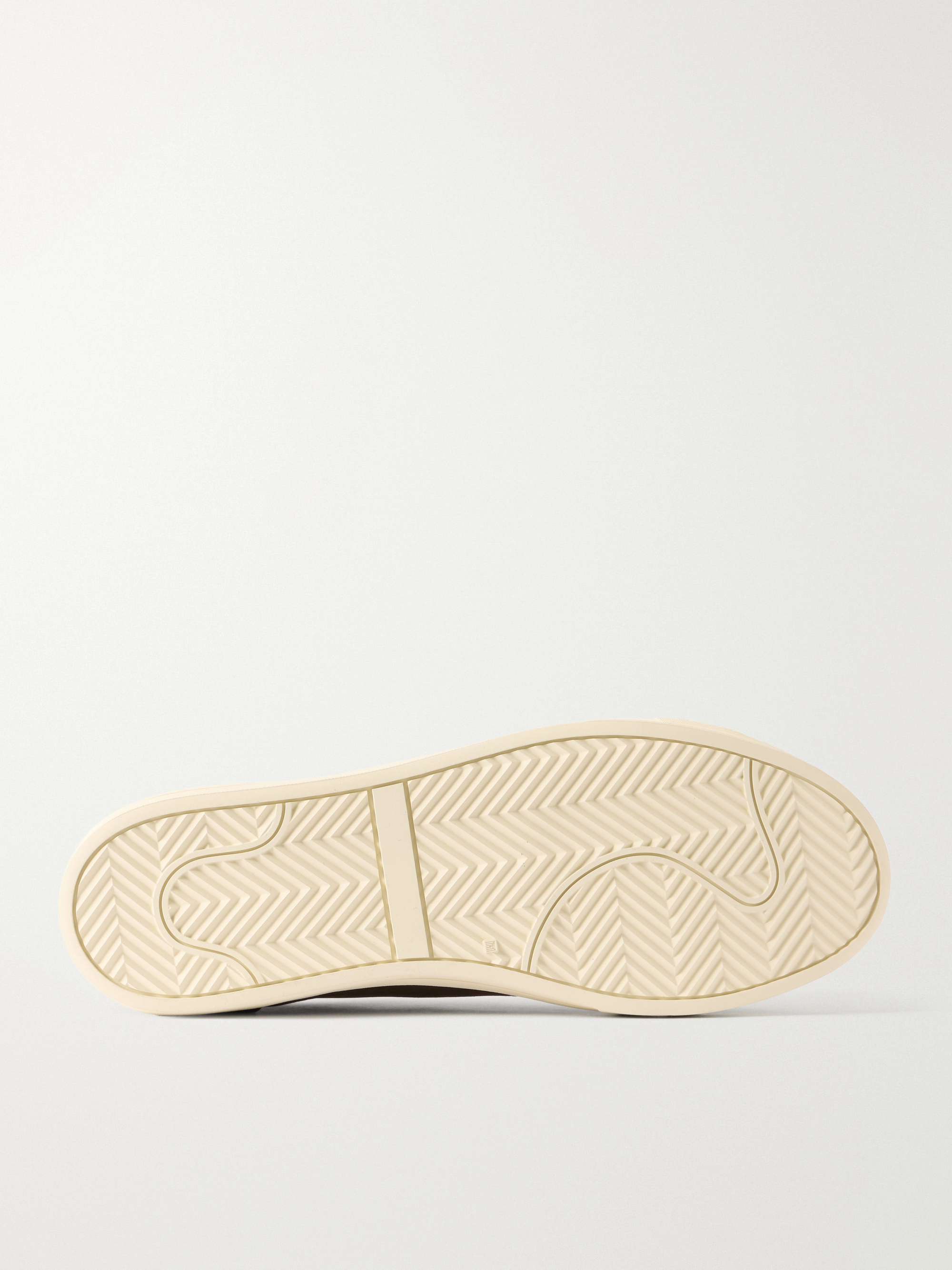 COMMON PROJECTS 