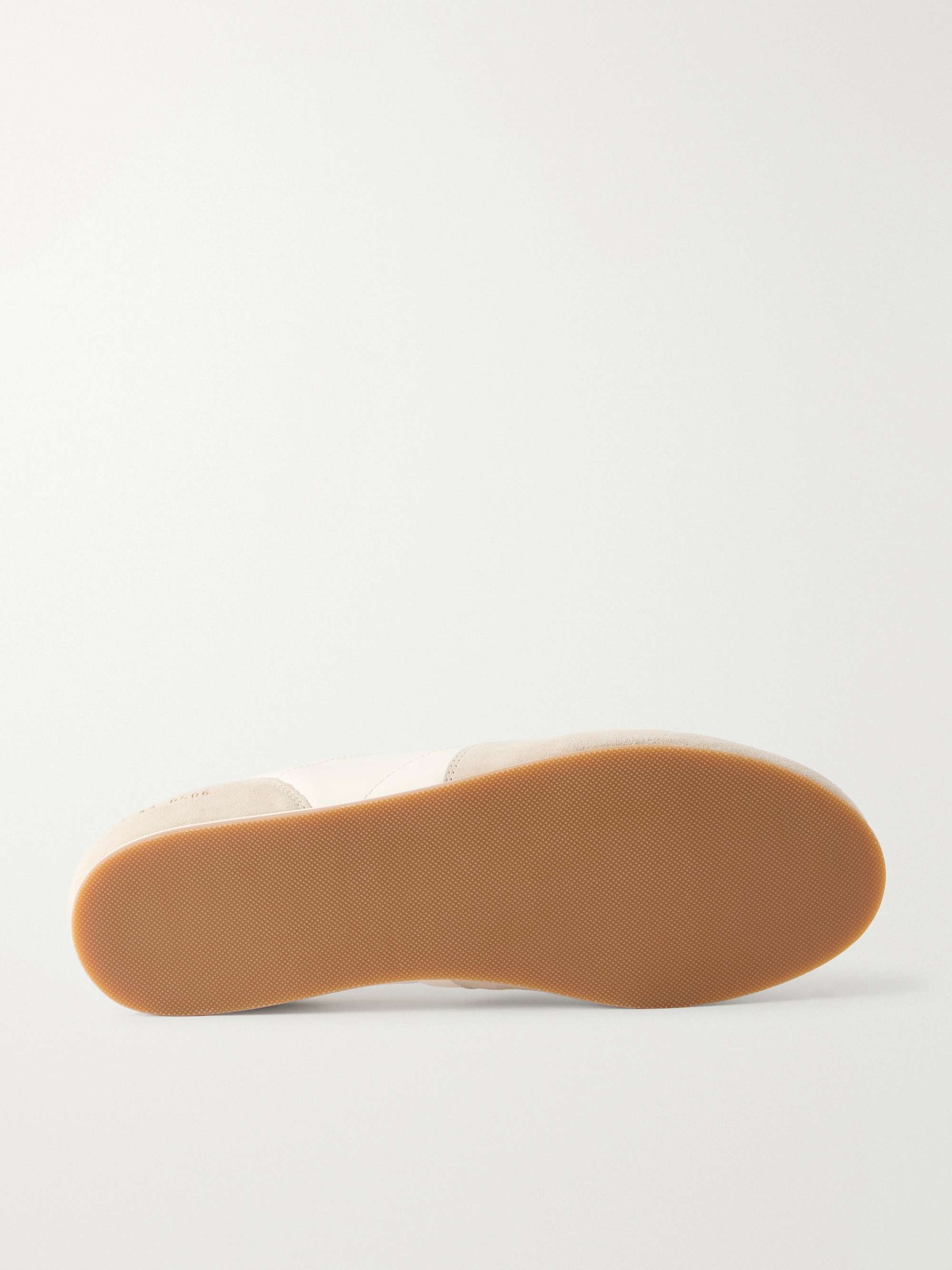 COMMON PROJECTS 