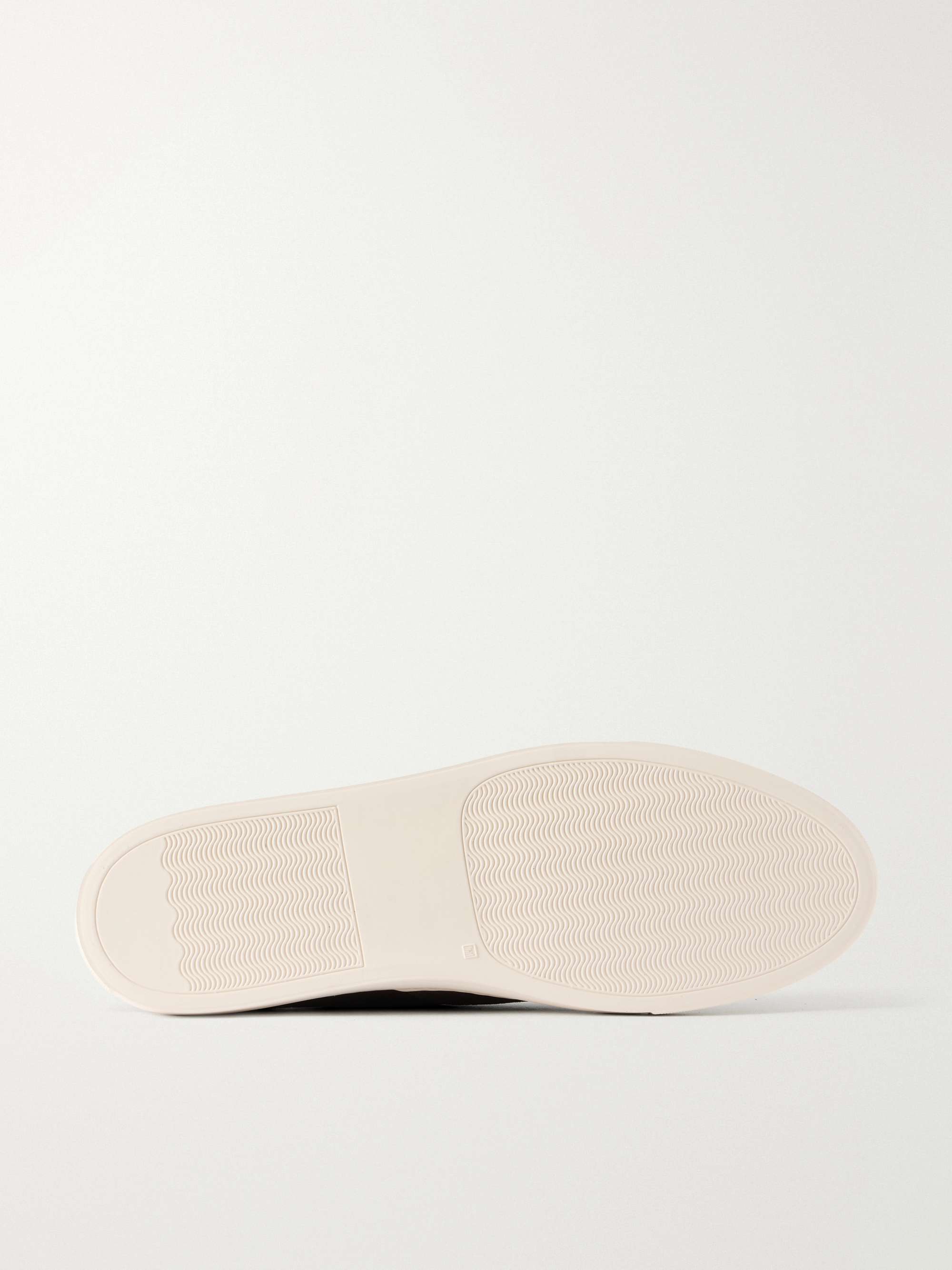 COMMON PROJECTS 