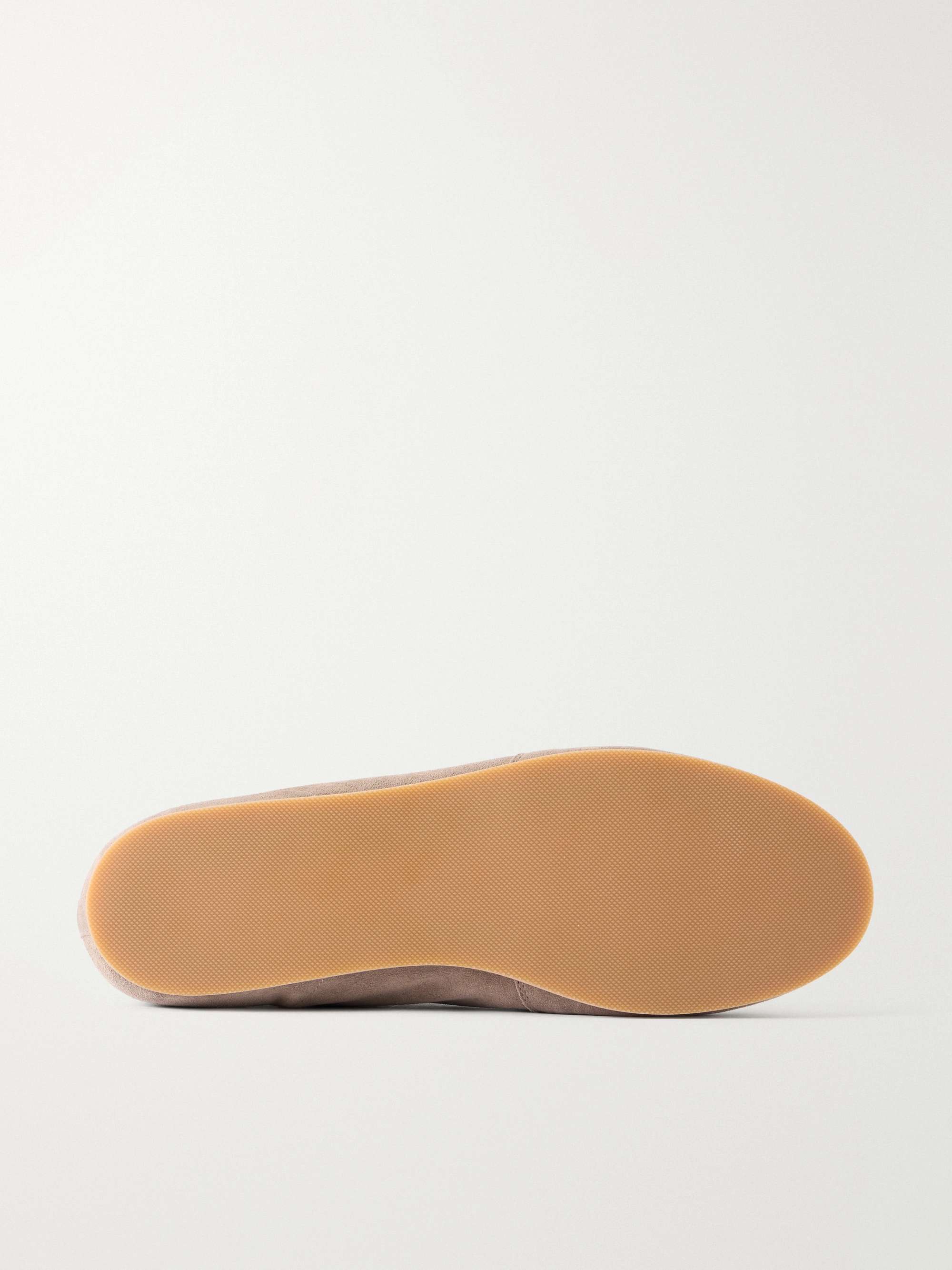 COMMON PROJECTS 