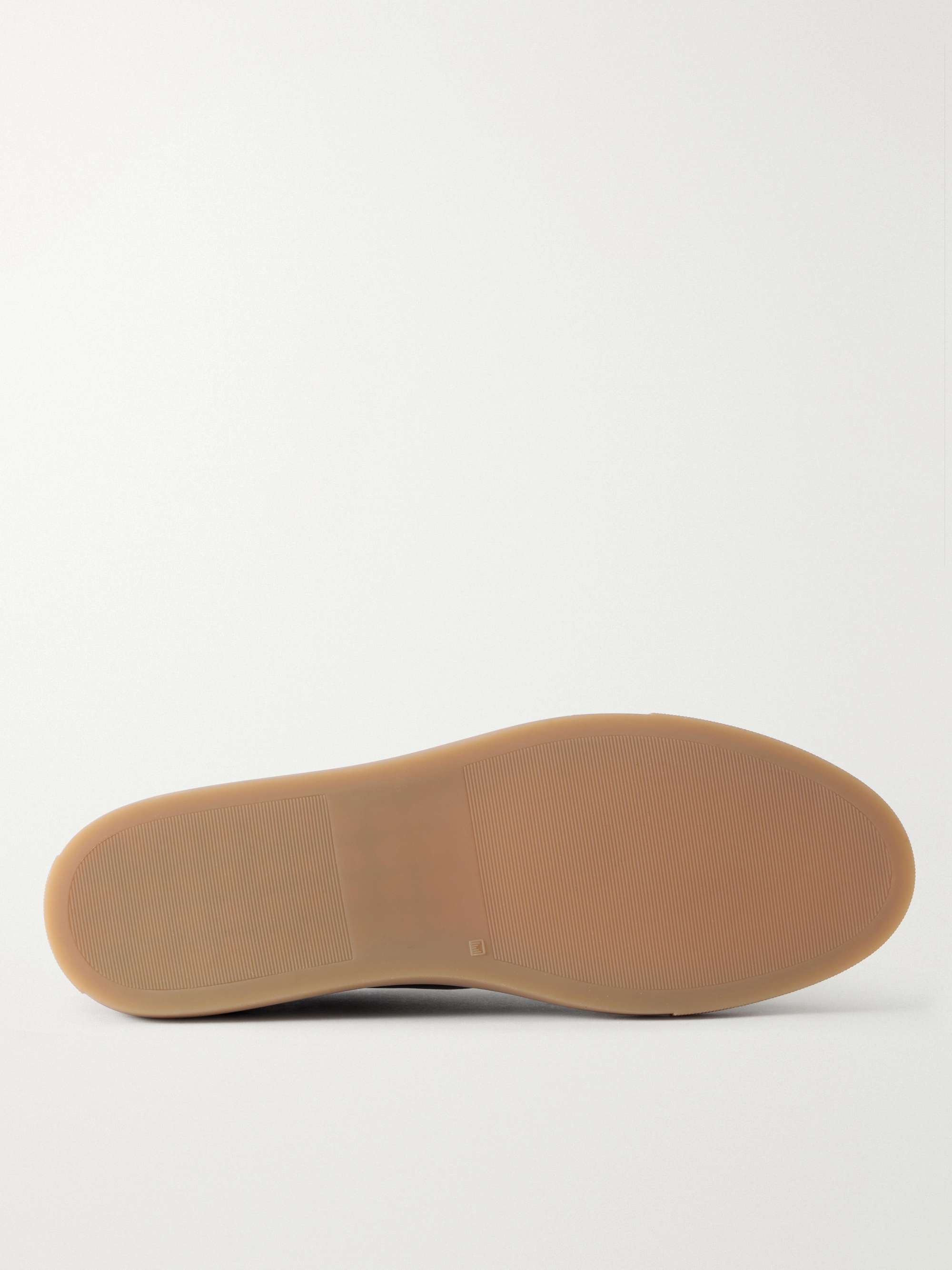 COMMON PROJECTS 