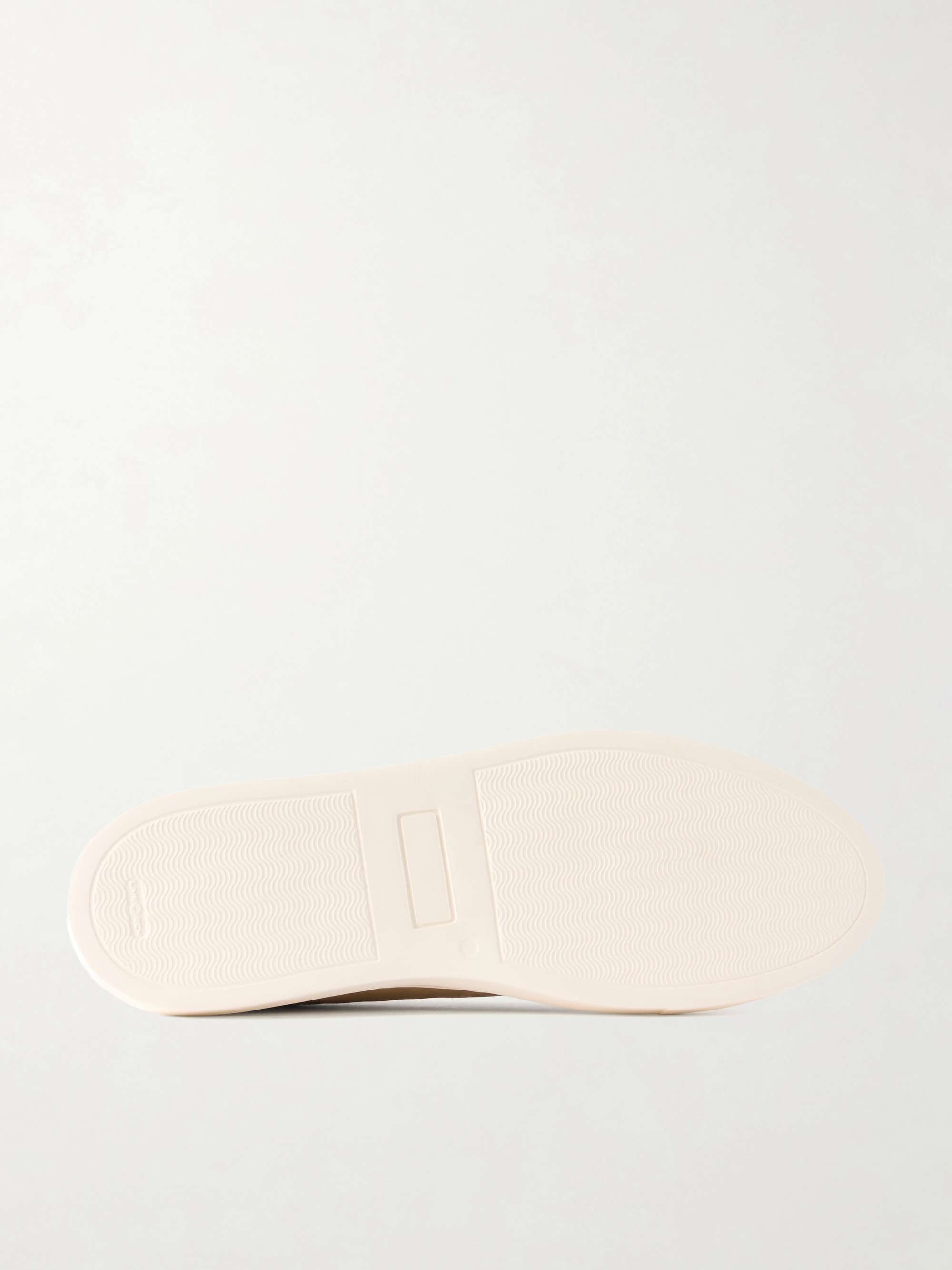 COMMON PROJECTS 