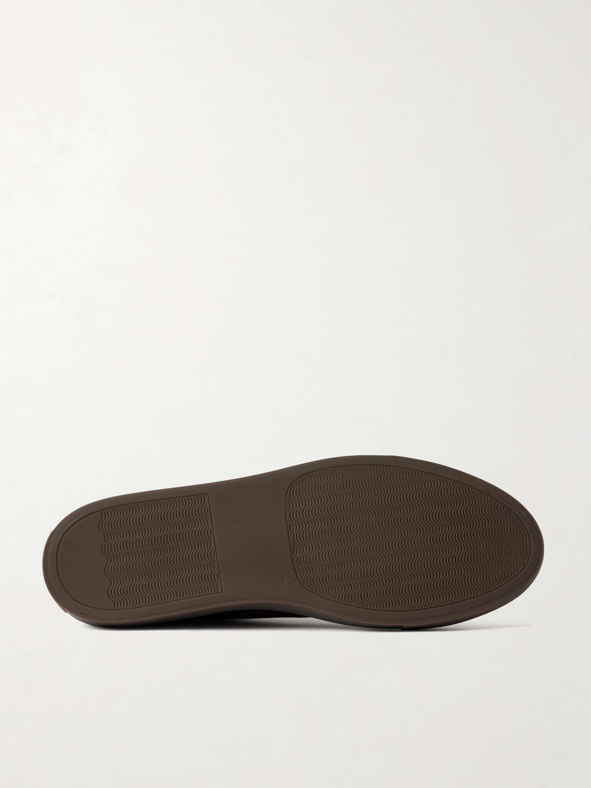 COMMON PROJECTS 