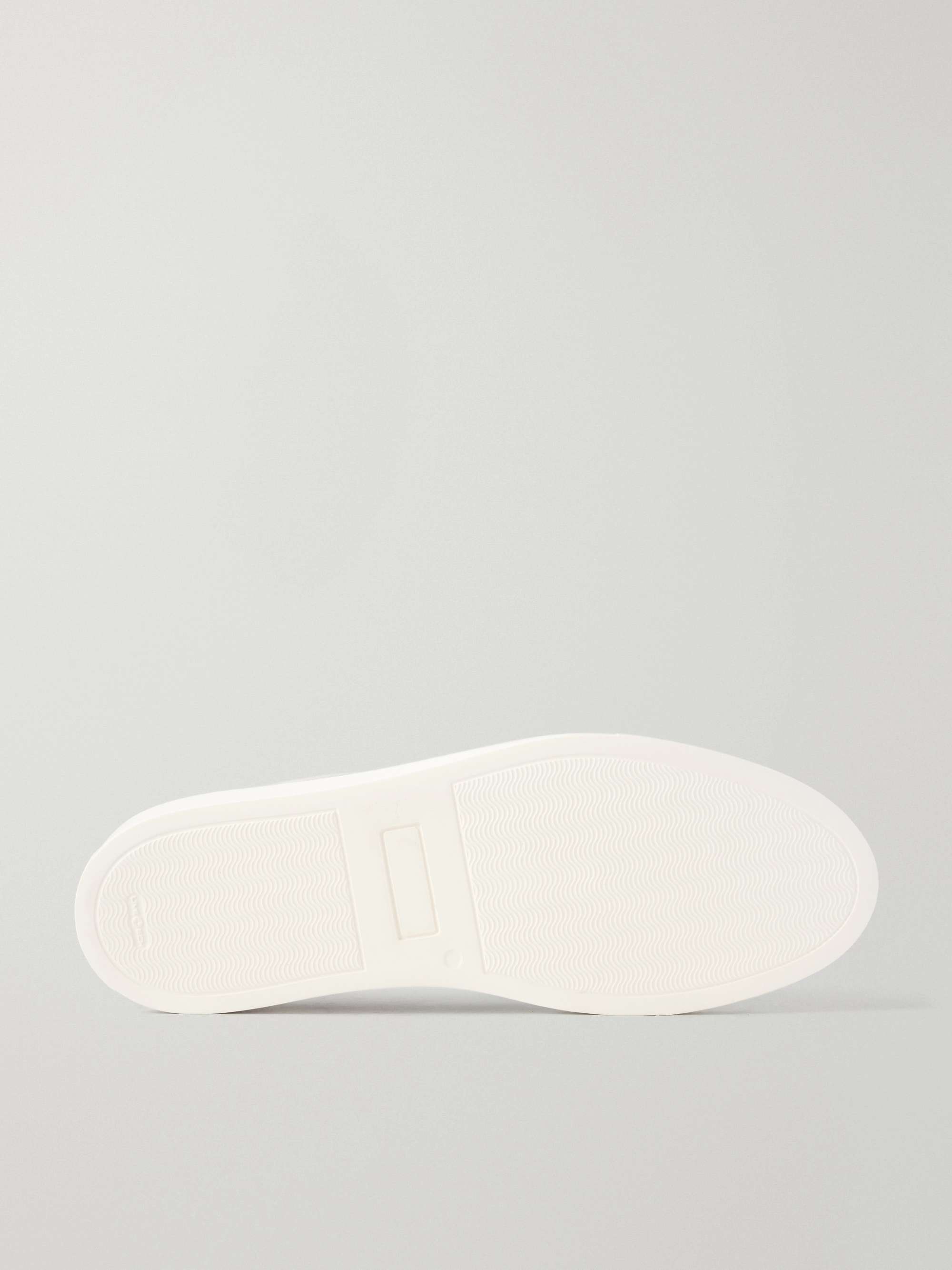 COMMON PROJECTS 
