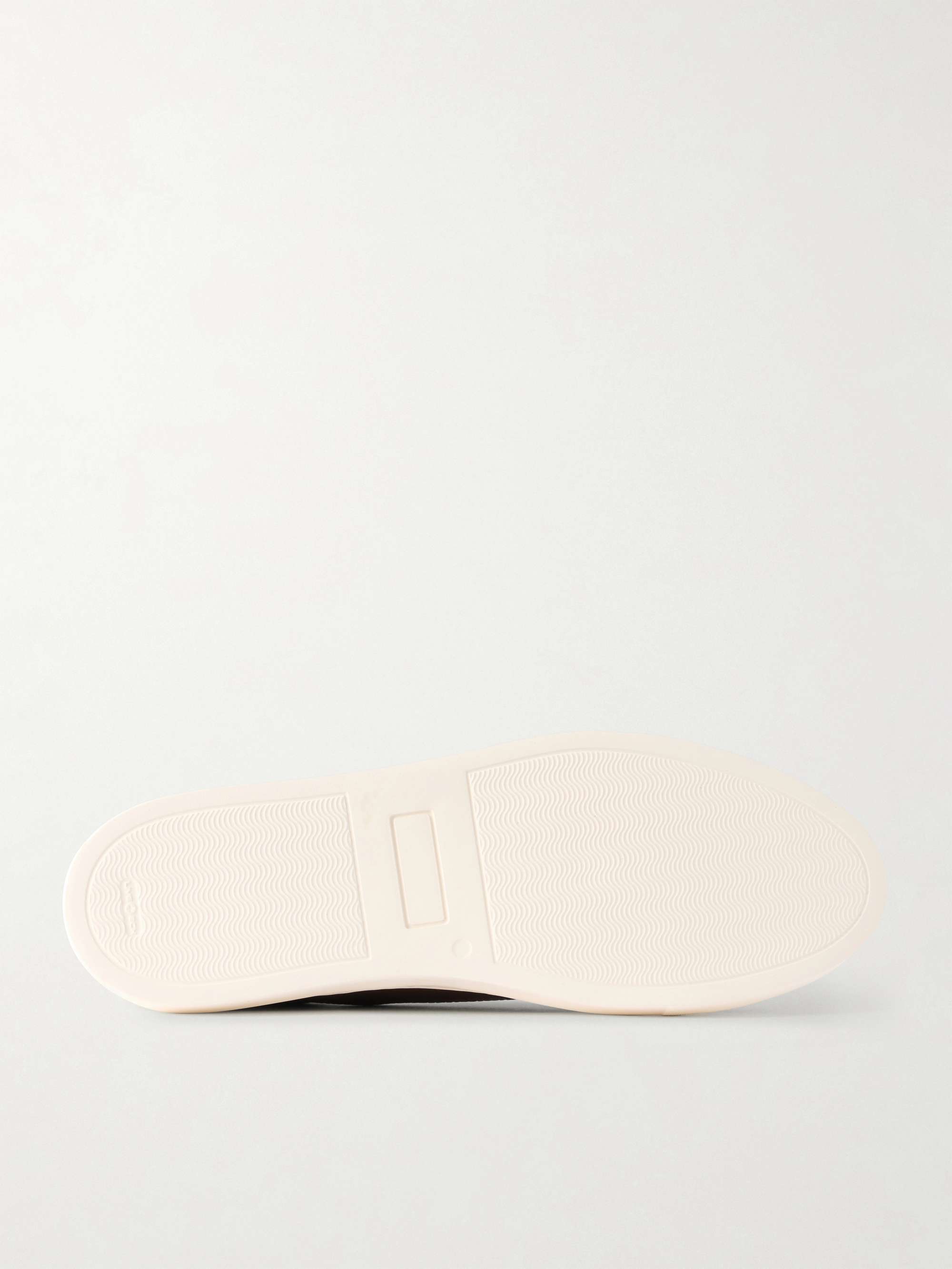 COMMON PROJECTS 