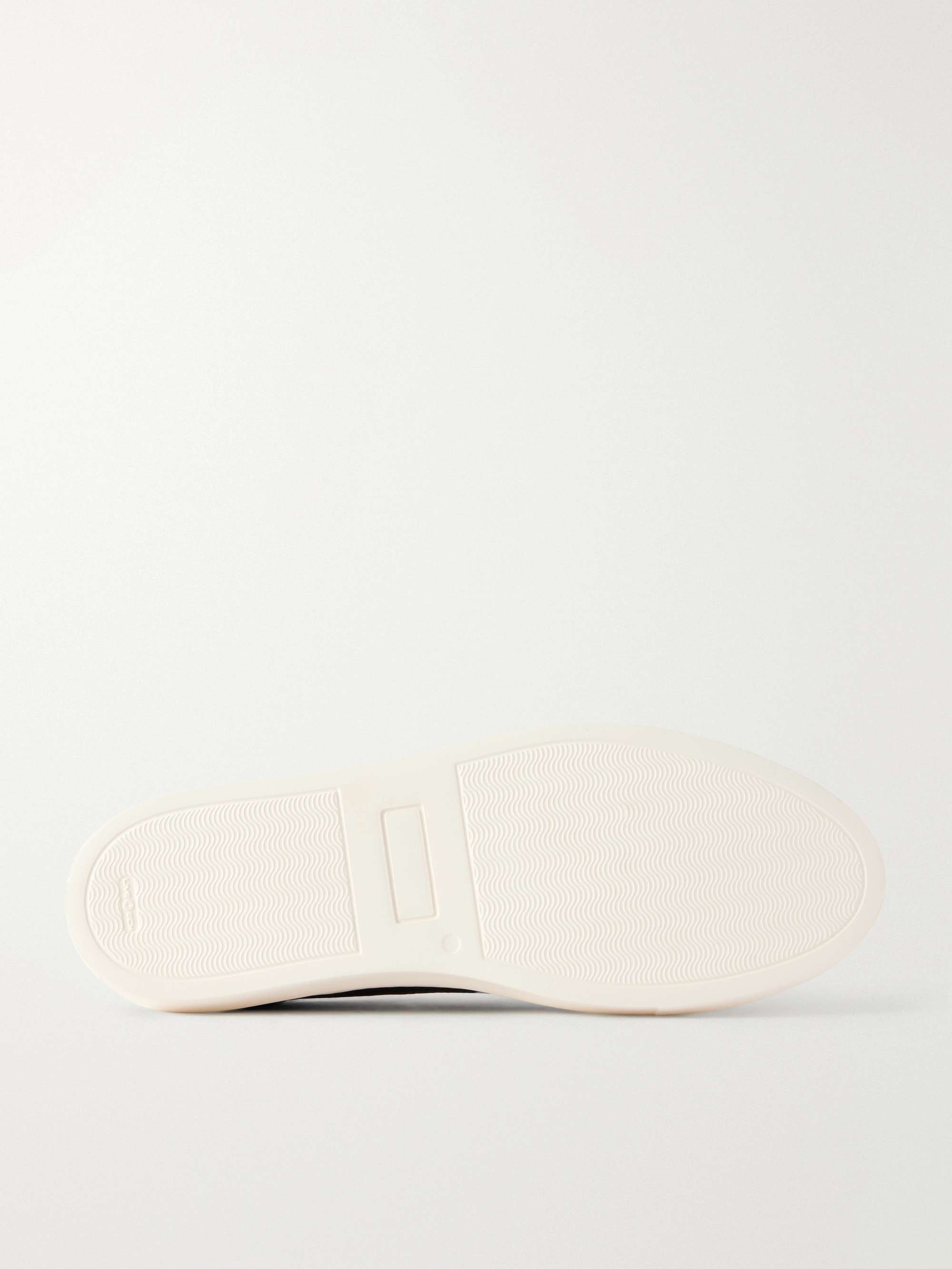 COMMON PROJECTS 