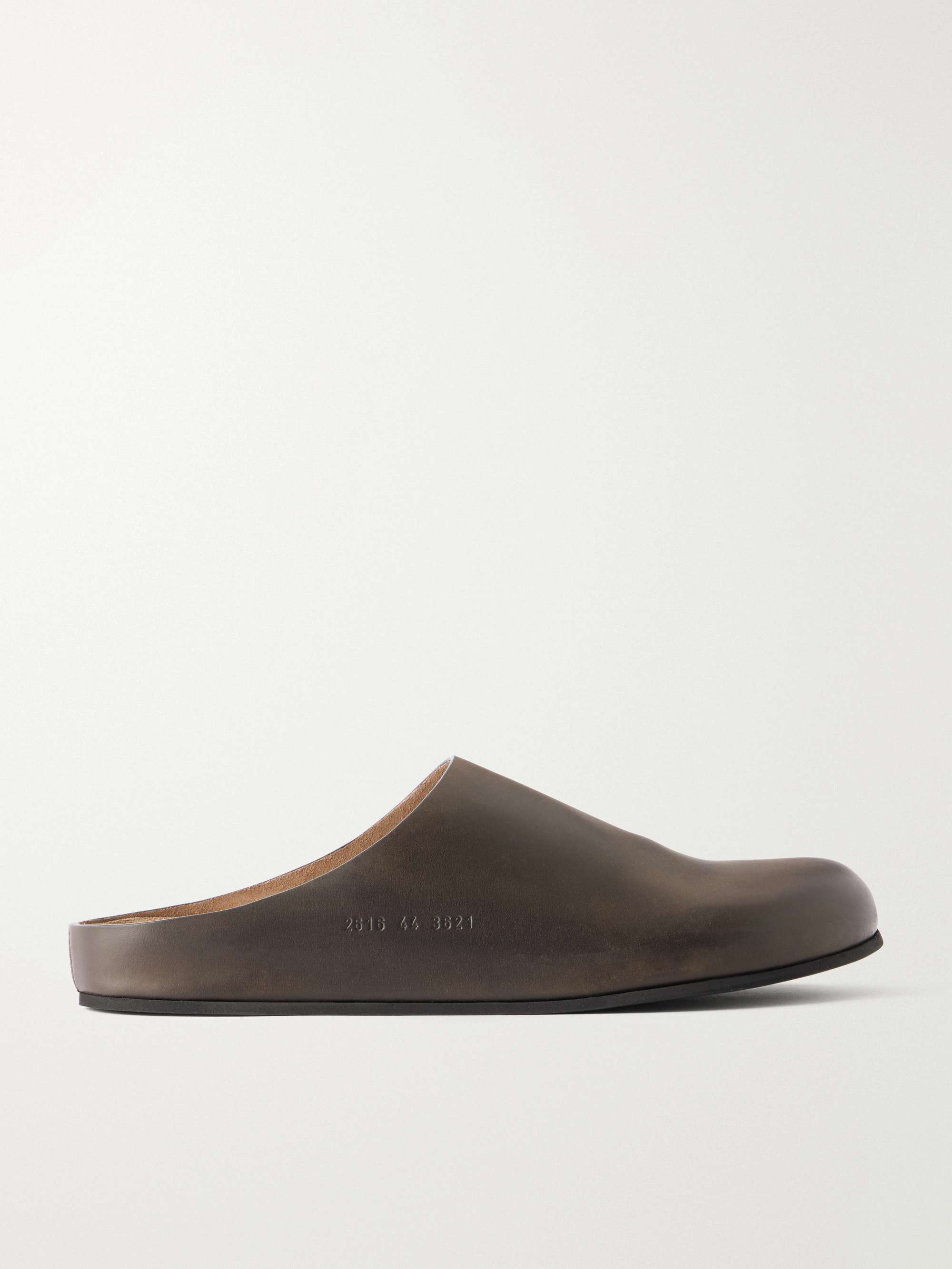 COMMON PROJECTS 