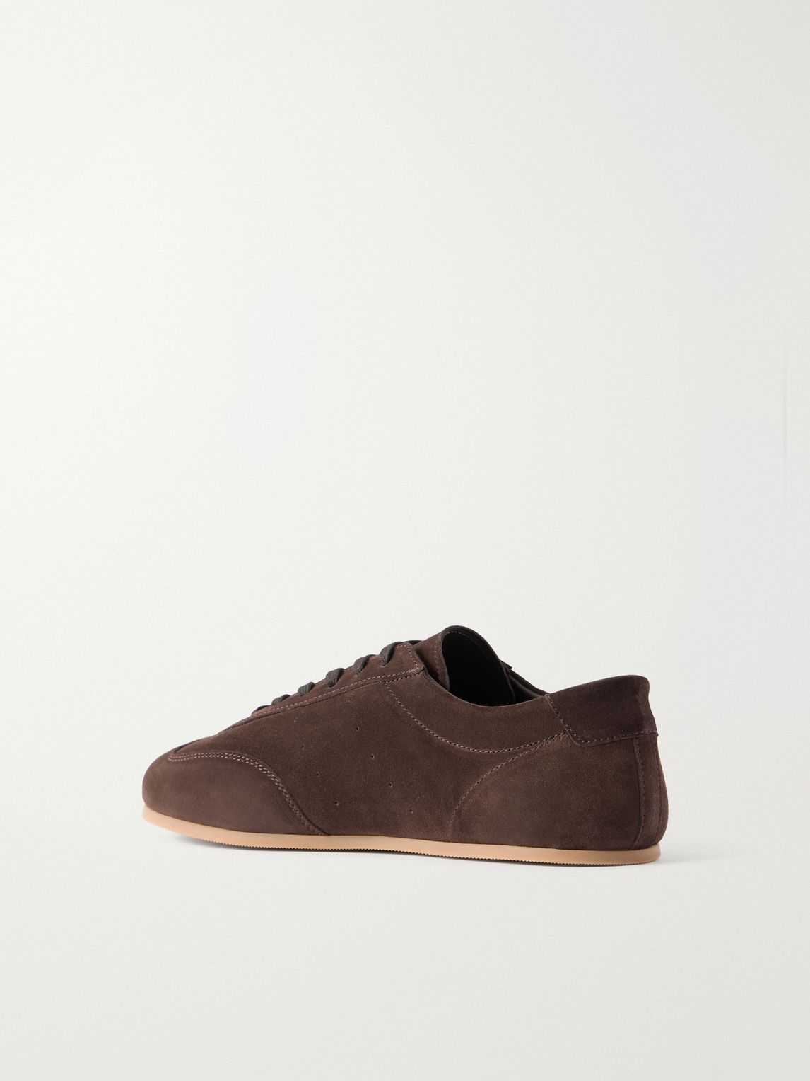 COMMON PROJECTS 윈터 드라이빙 스니커즈