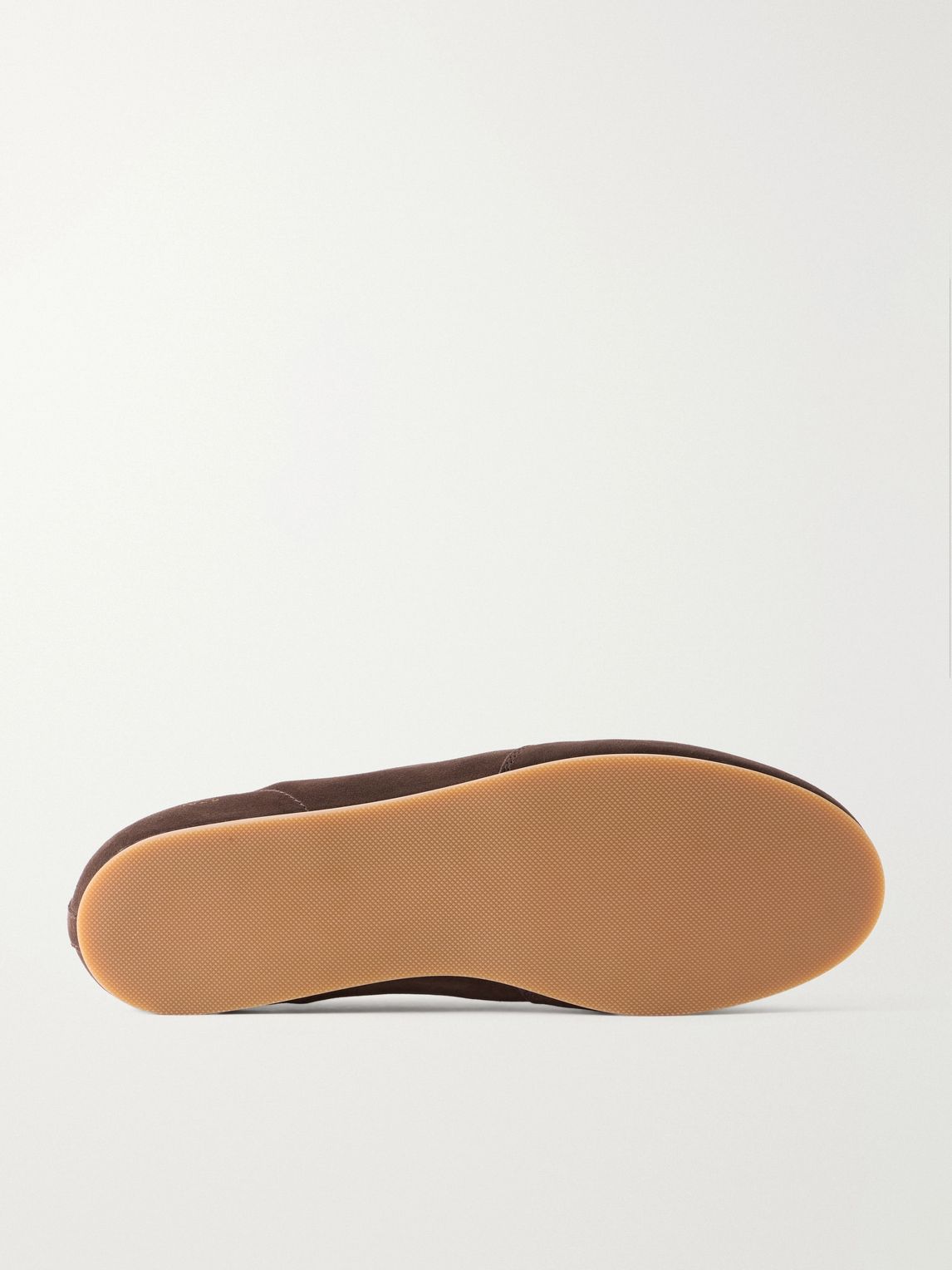 COMMON PROJECTS 윈터 드라이빙 스니커즈
