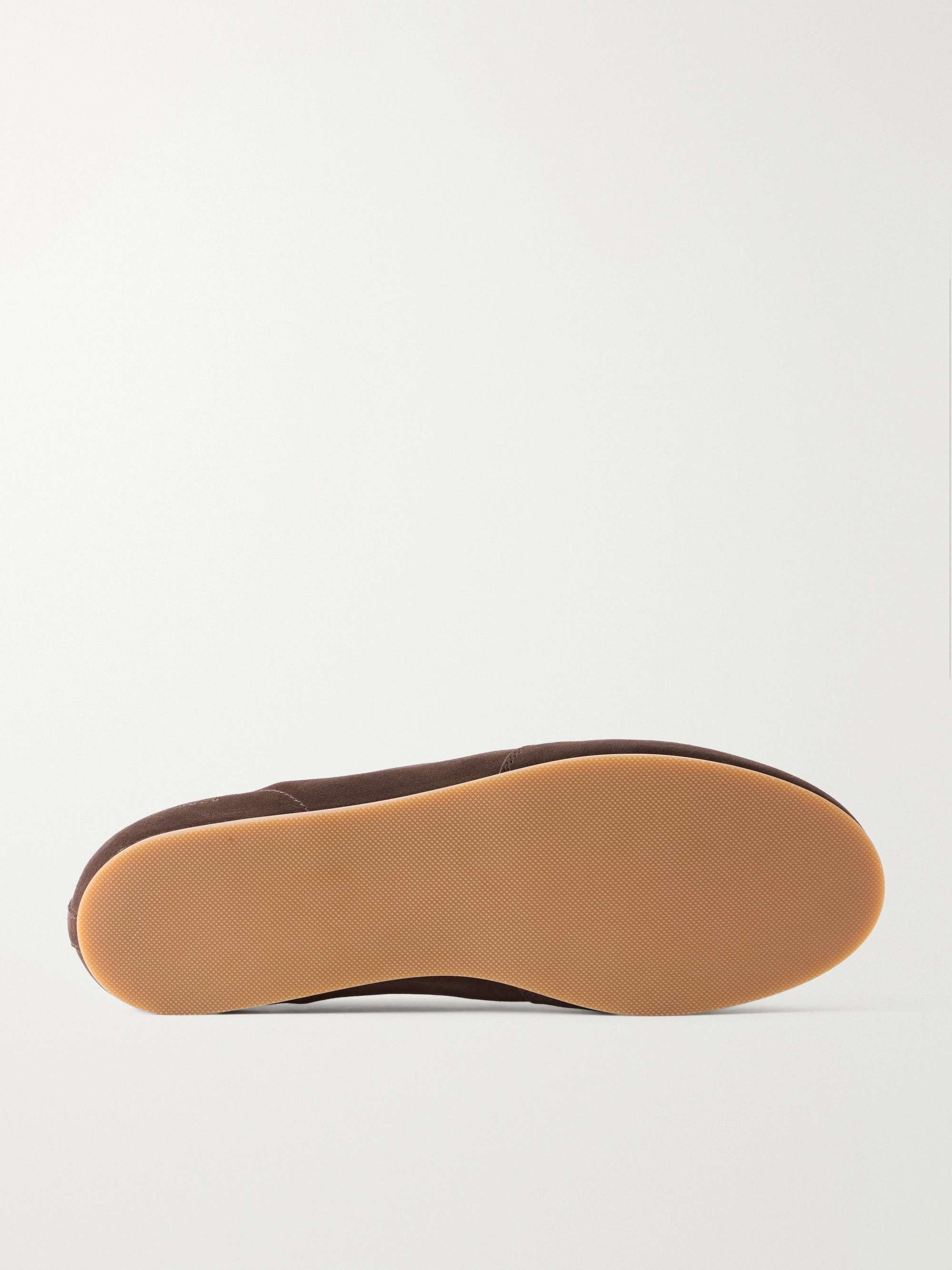 COMMON PROJECTS 