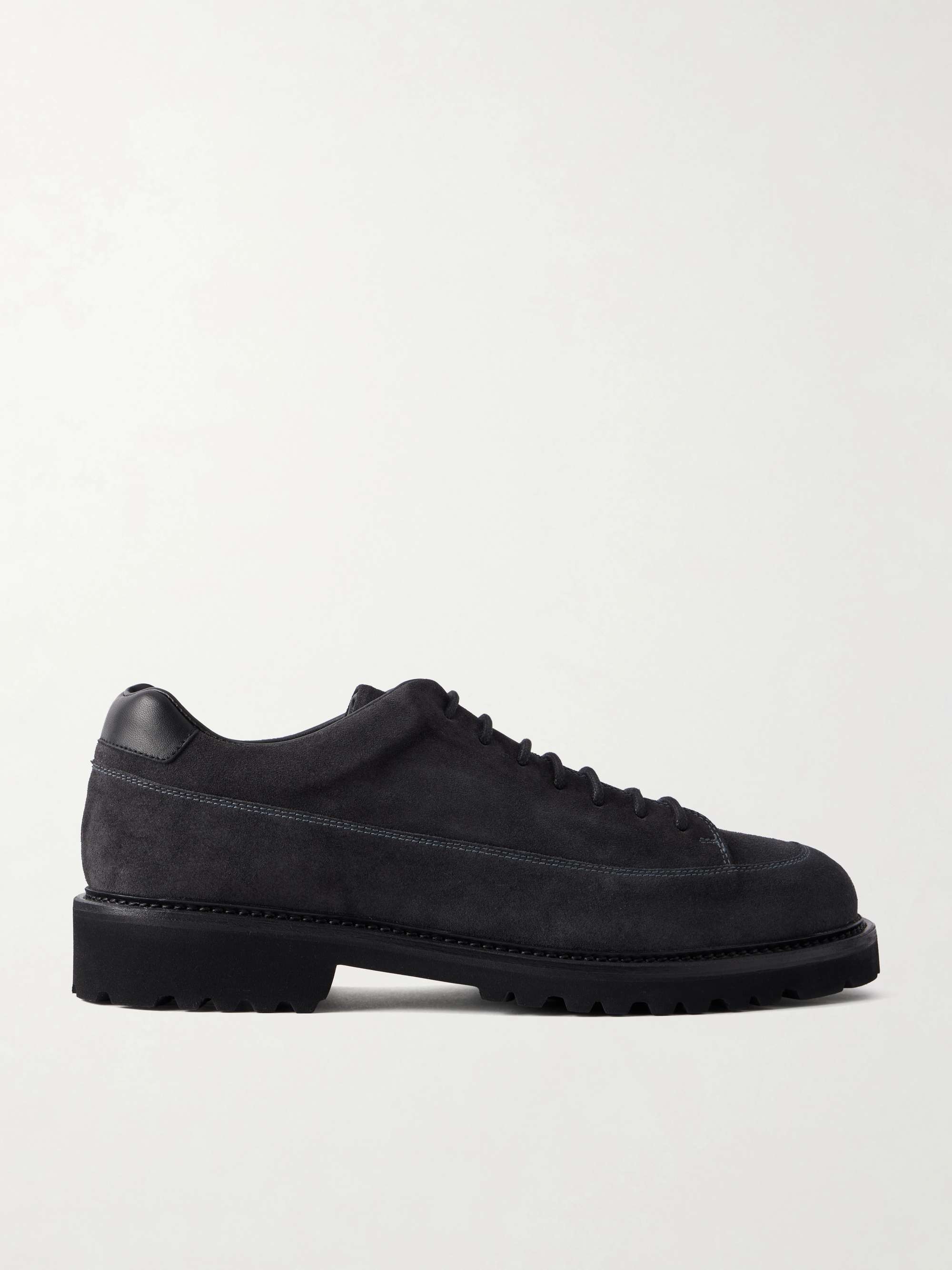 COMMON PROJECTS 