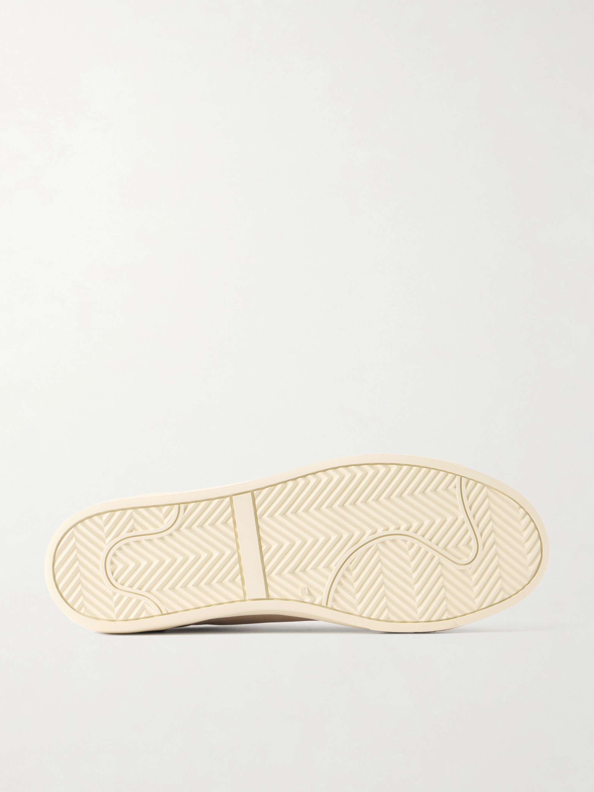 COMMON PROJECTS 