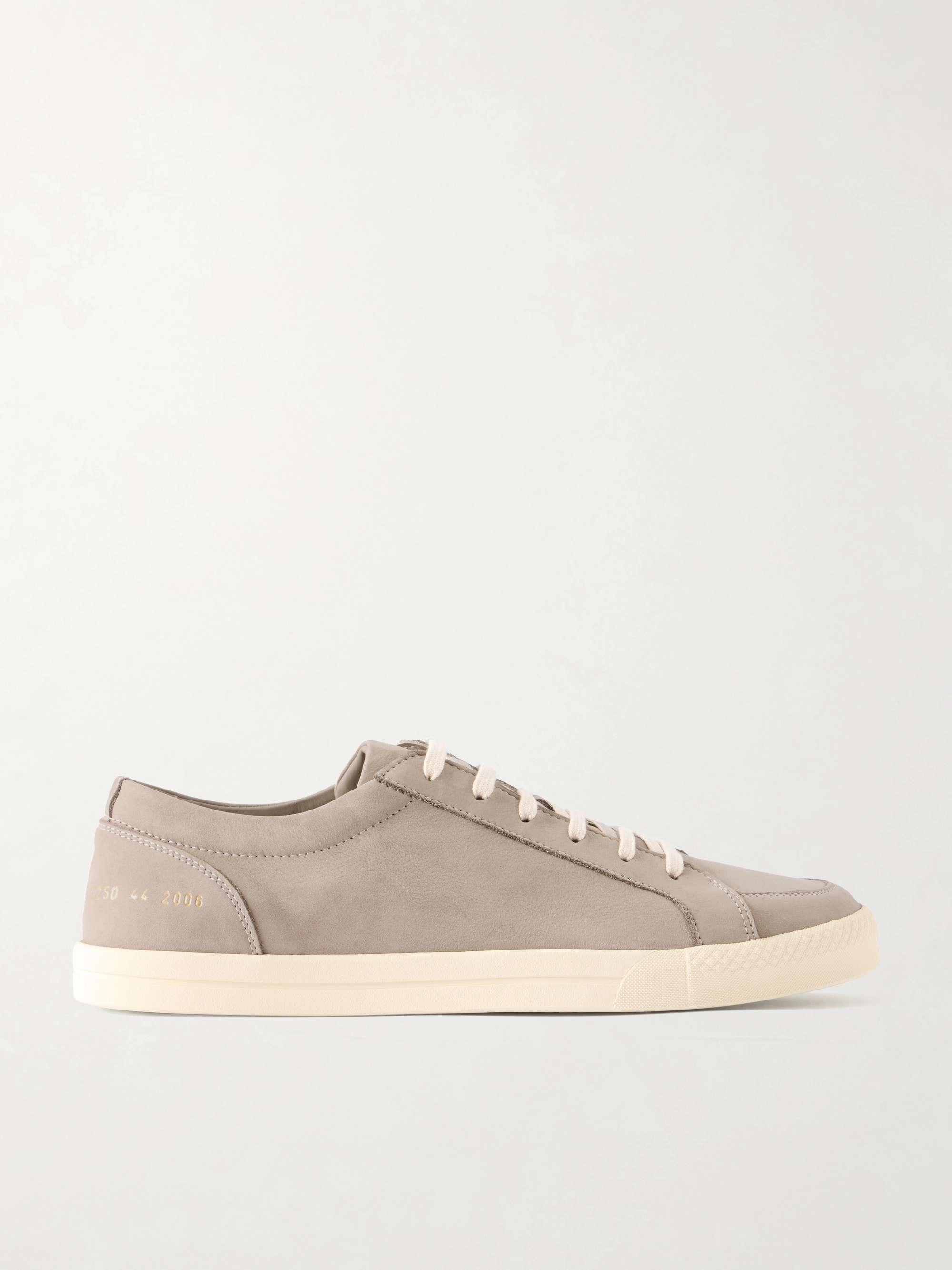 COMMON PROJECTS 
