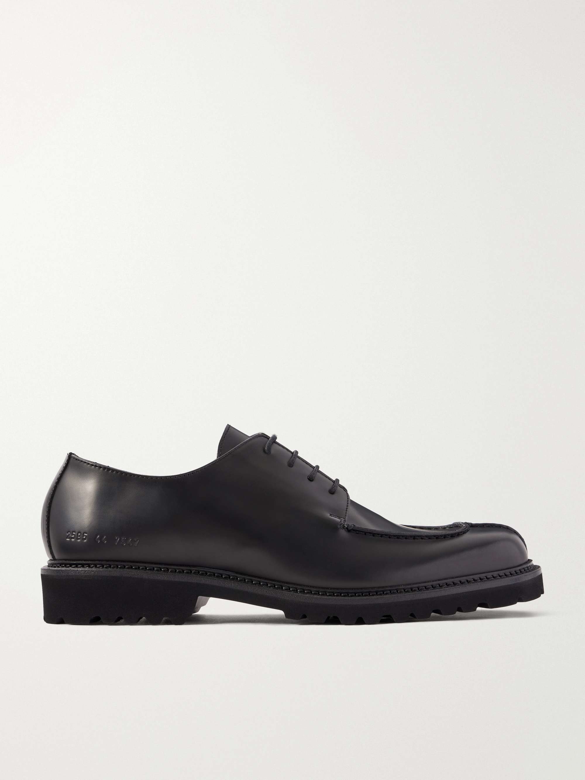 COMMON PROJECTS 