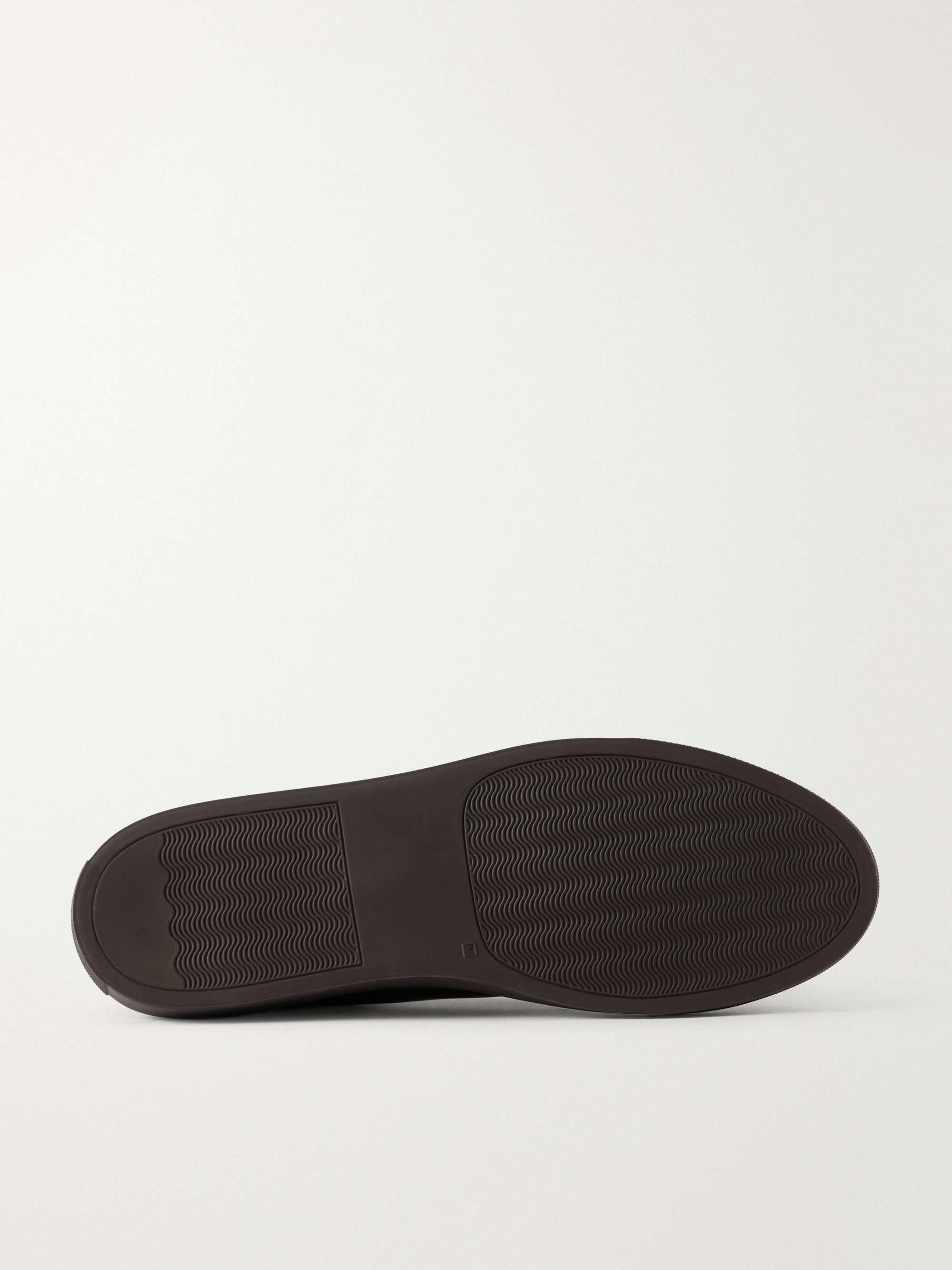 COMMON PROJECTS 