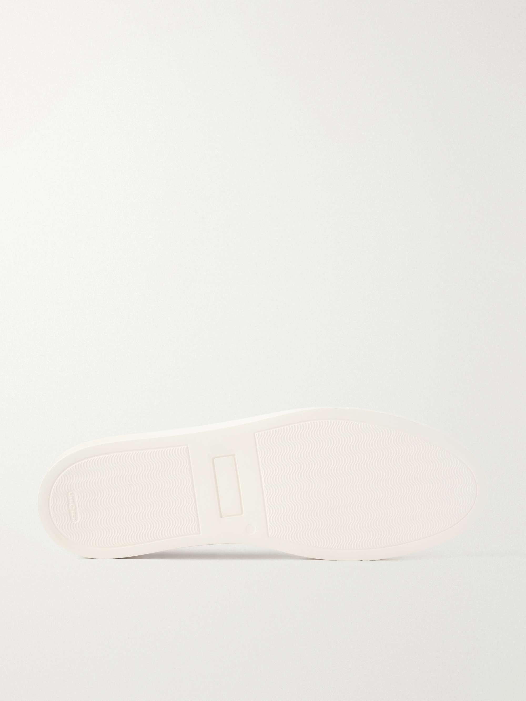 COMMON PROJECTS 