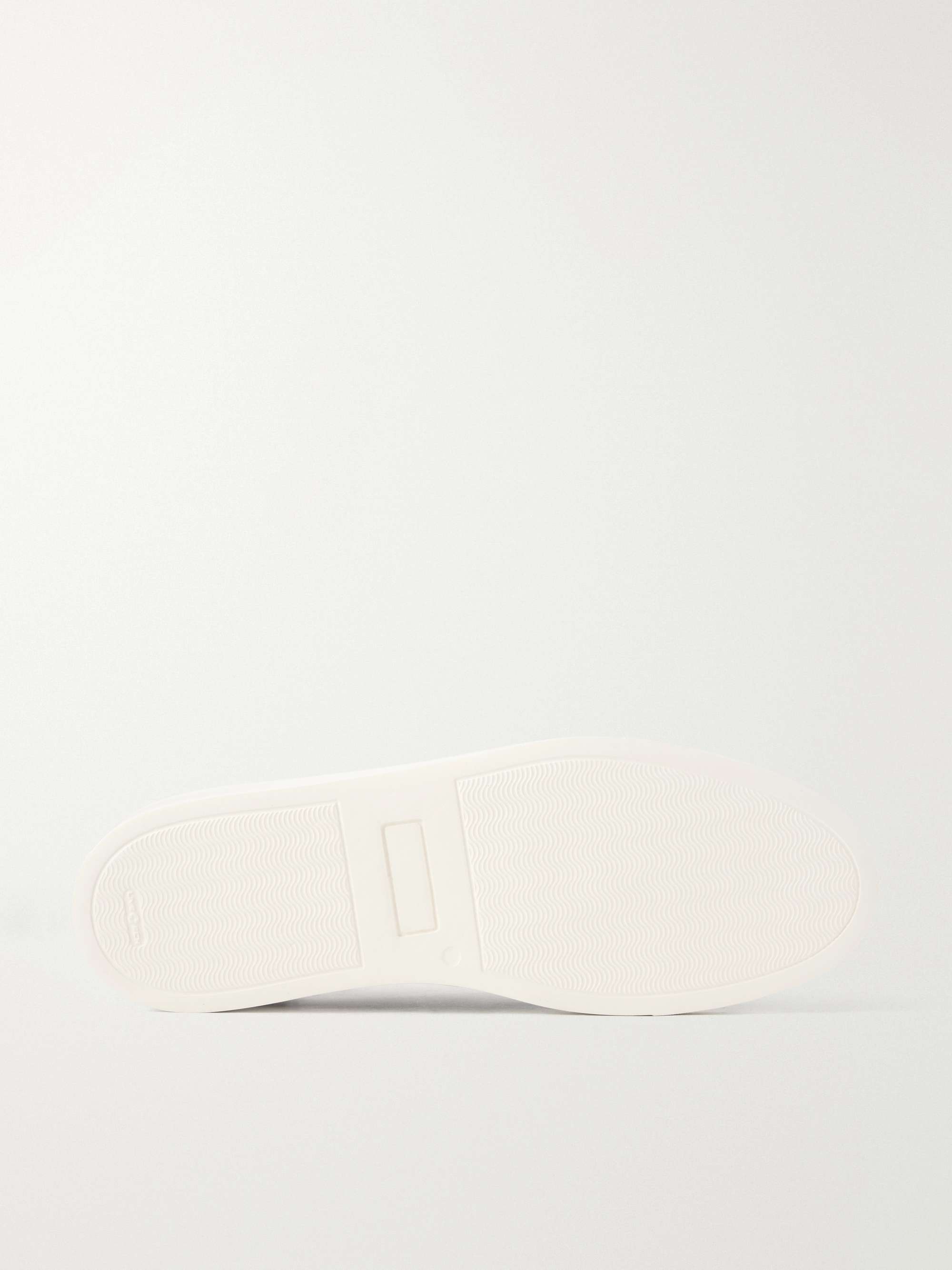 COMMON PROJECTS 