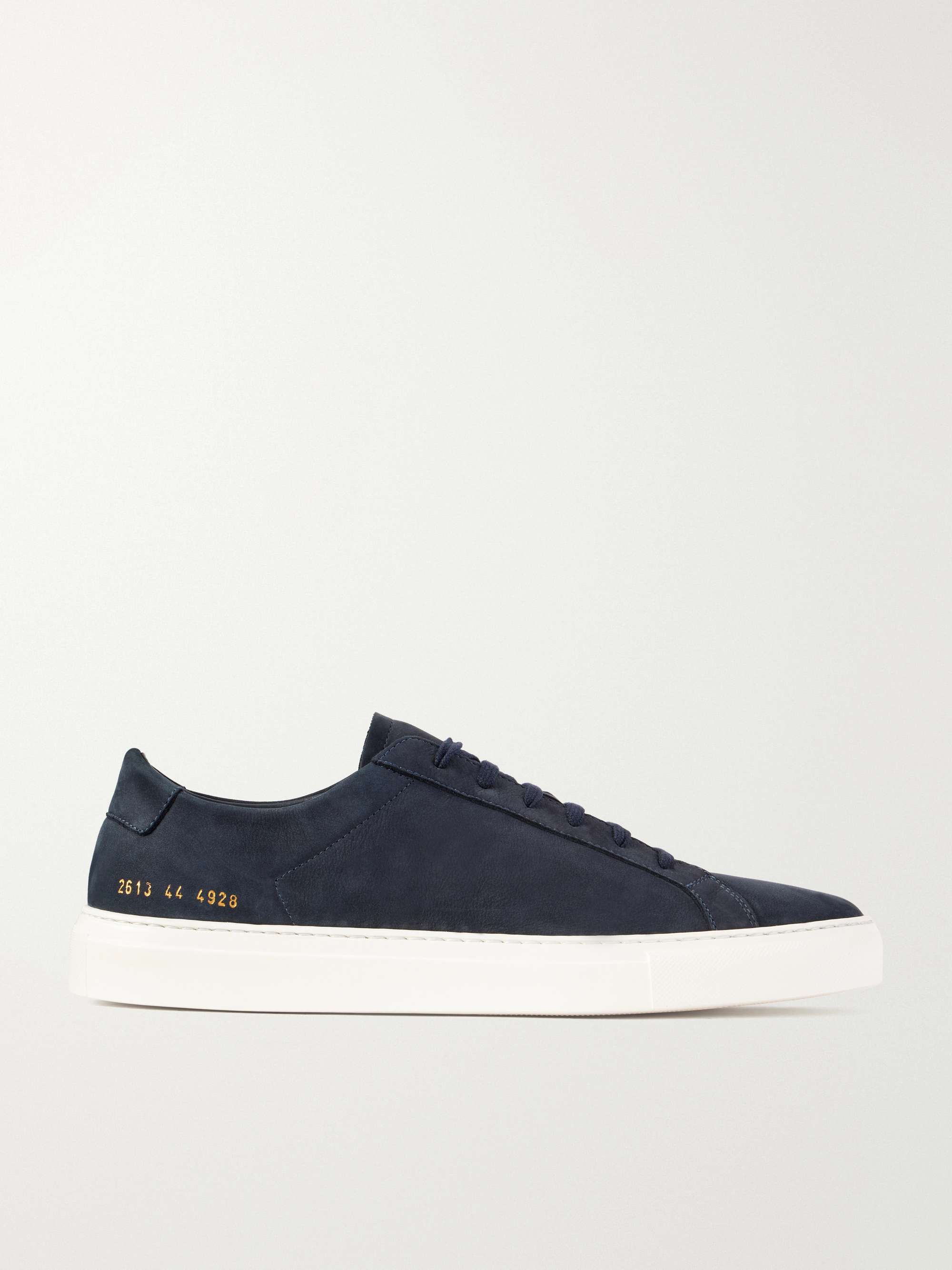 COMMON PROJECTS 