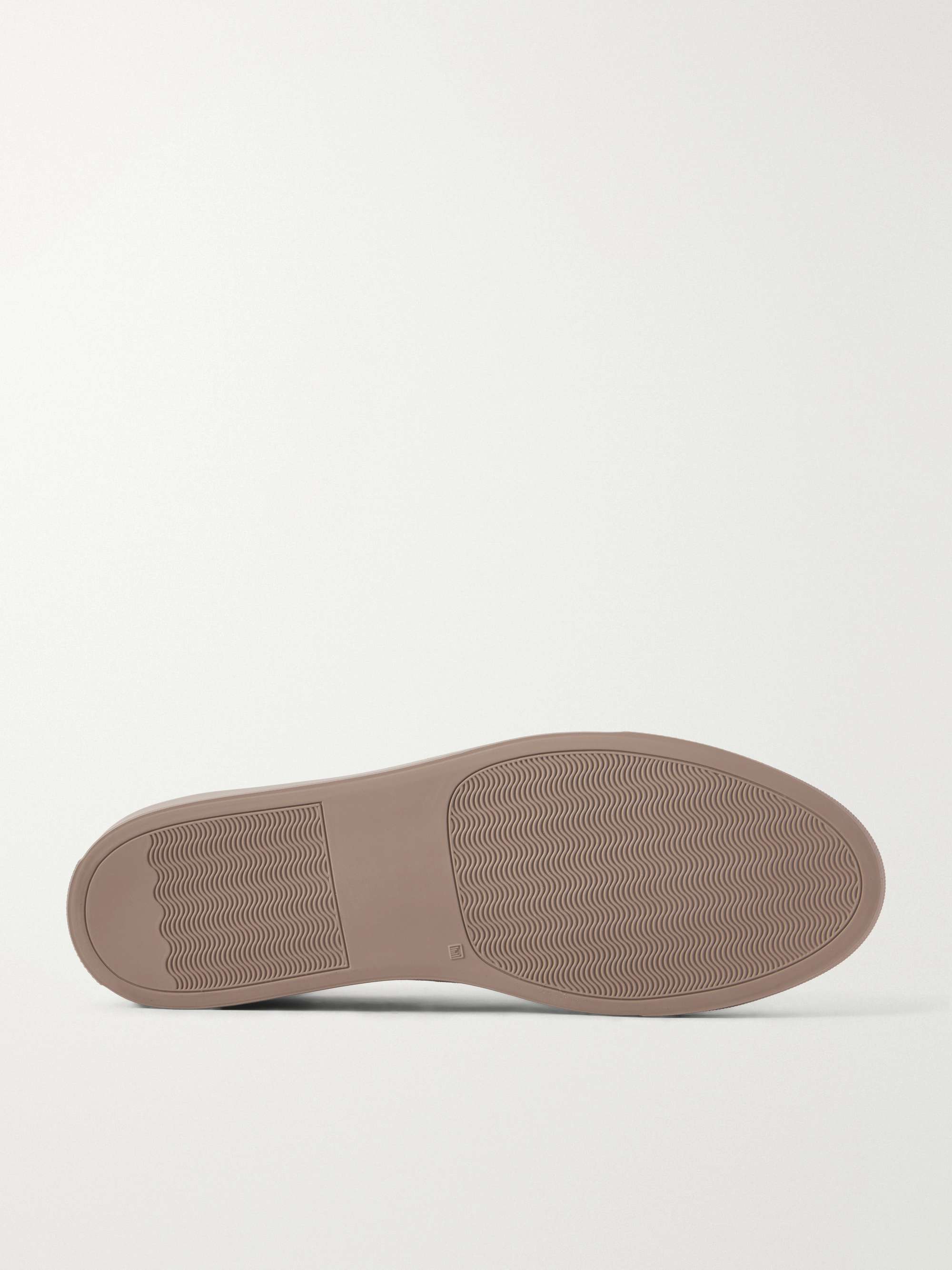 COMMON PROJECTS 
