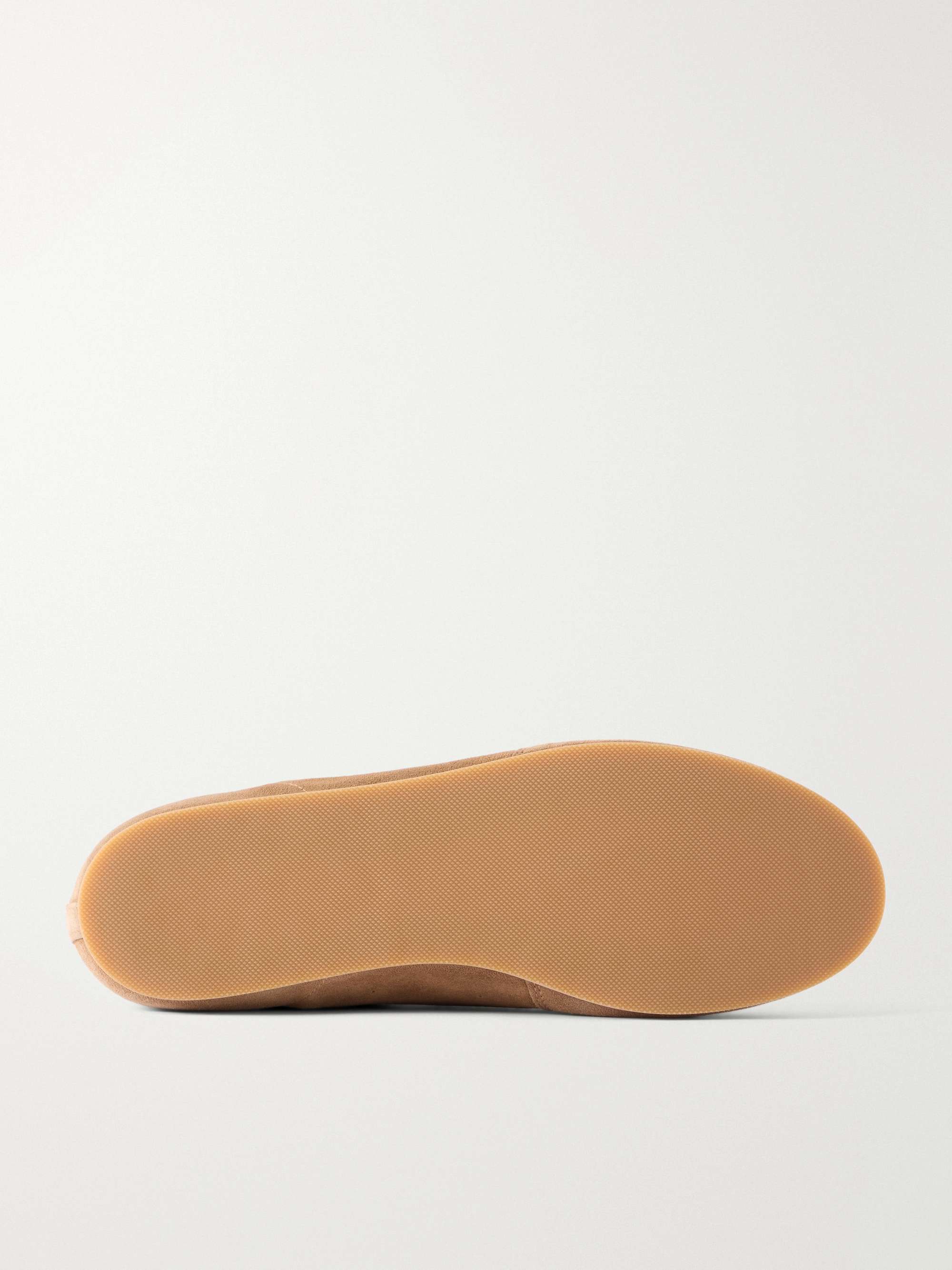 COMMON PROJECTS 