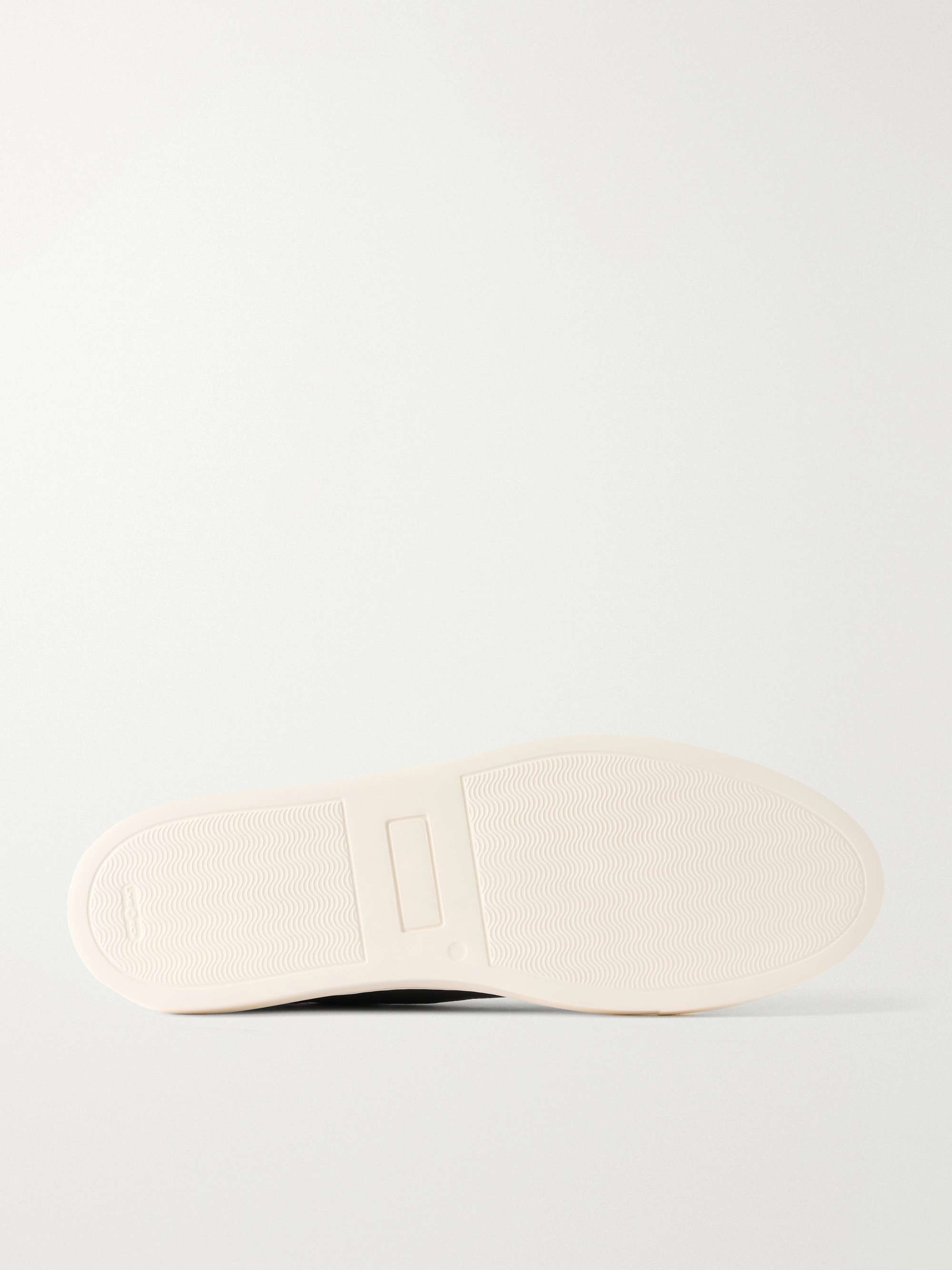 COMMON PROJECTS 
