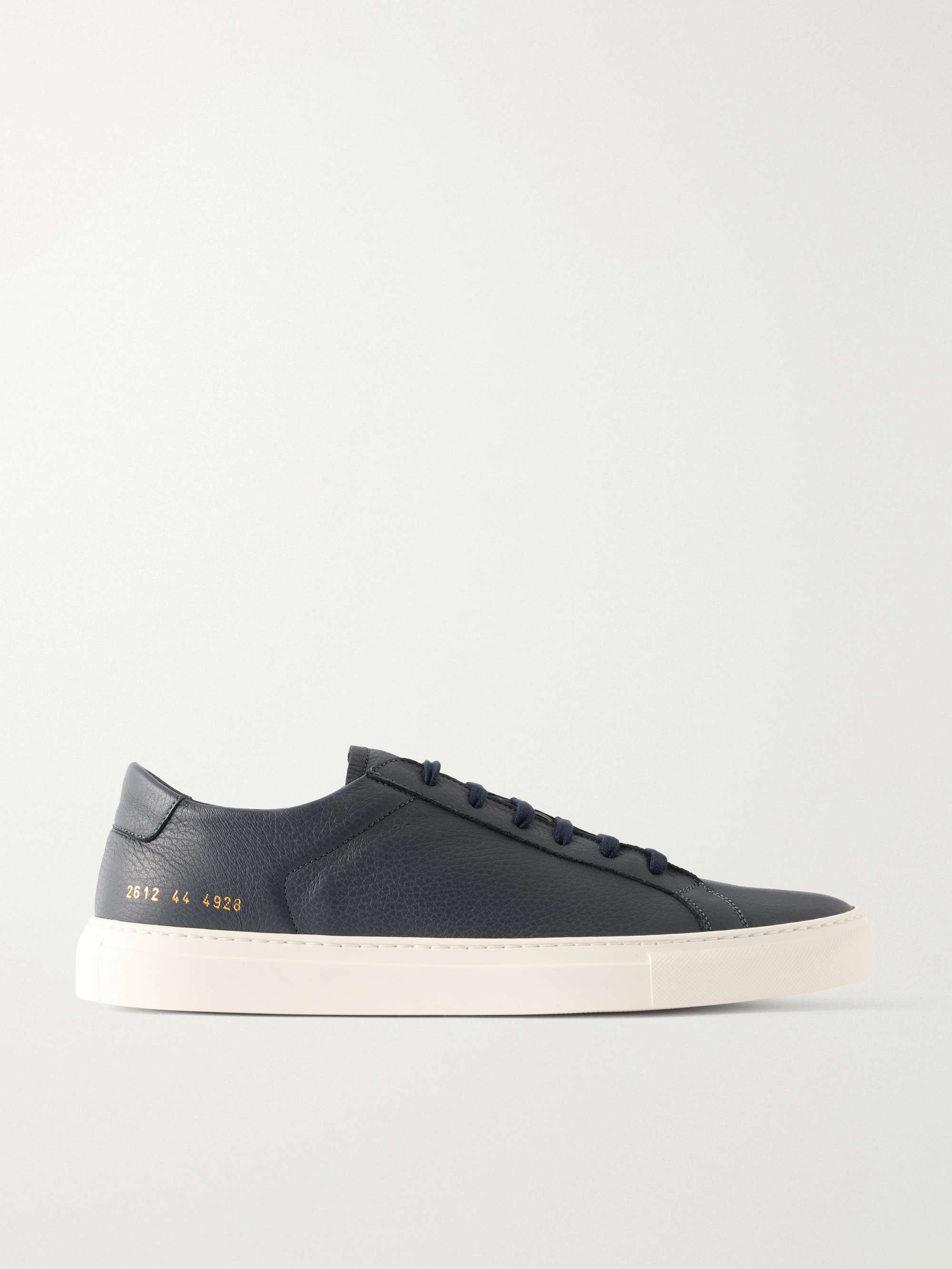 COMMON PROJECTS 