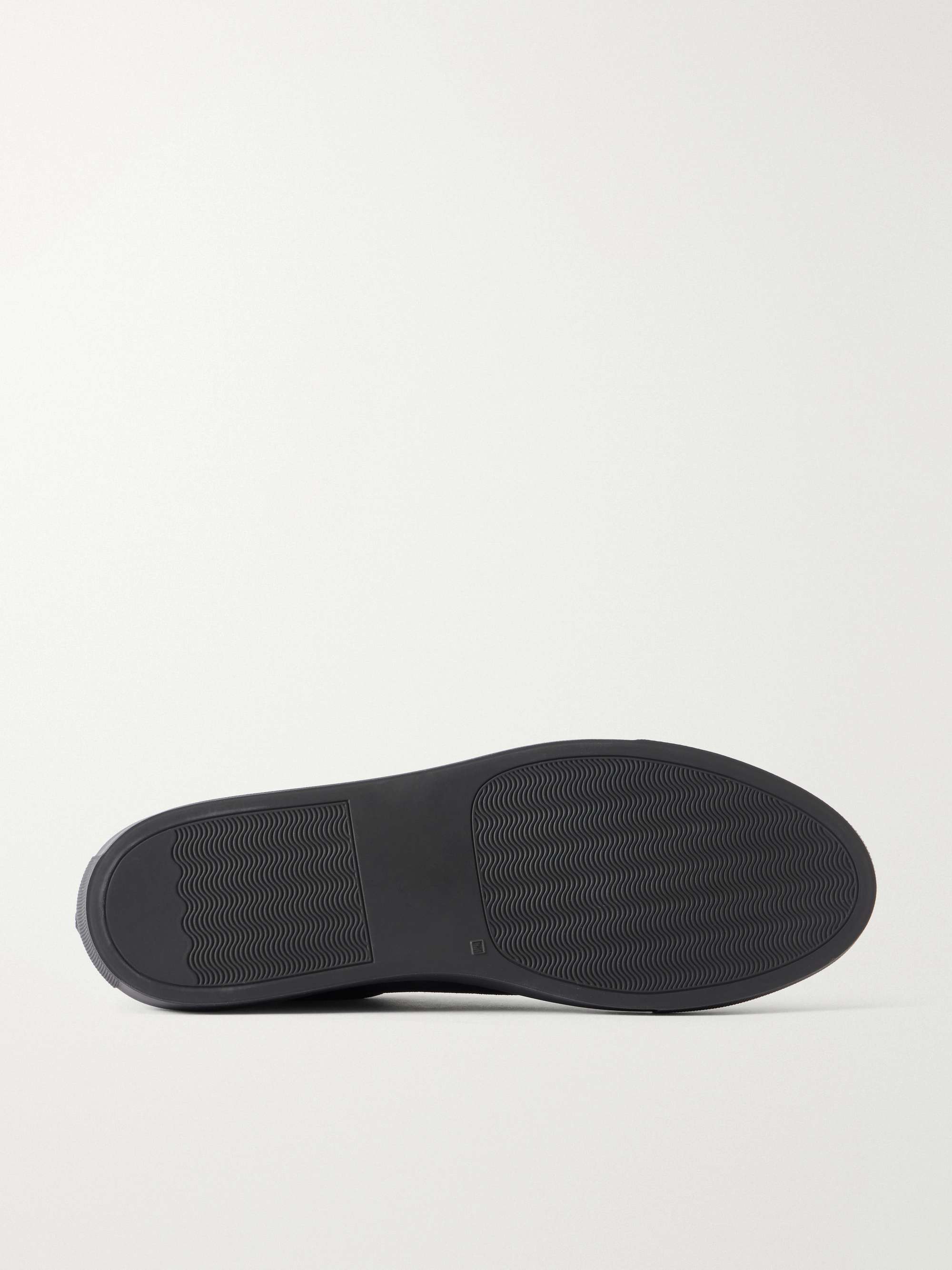 COMMON PROJECTS 