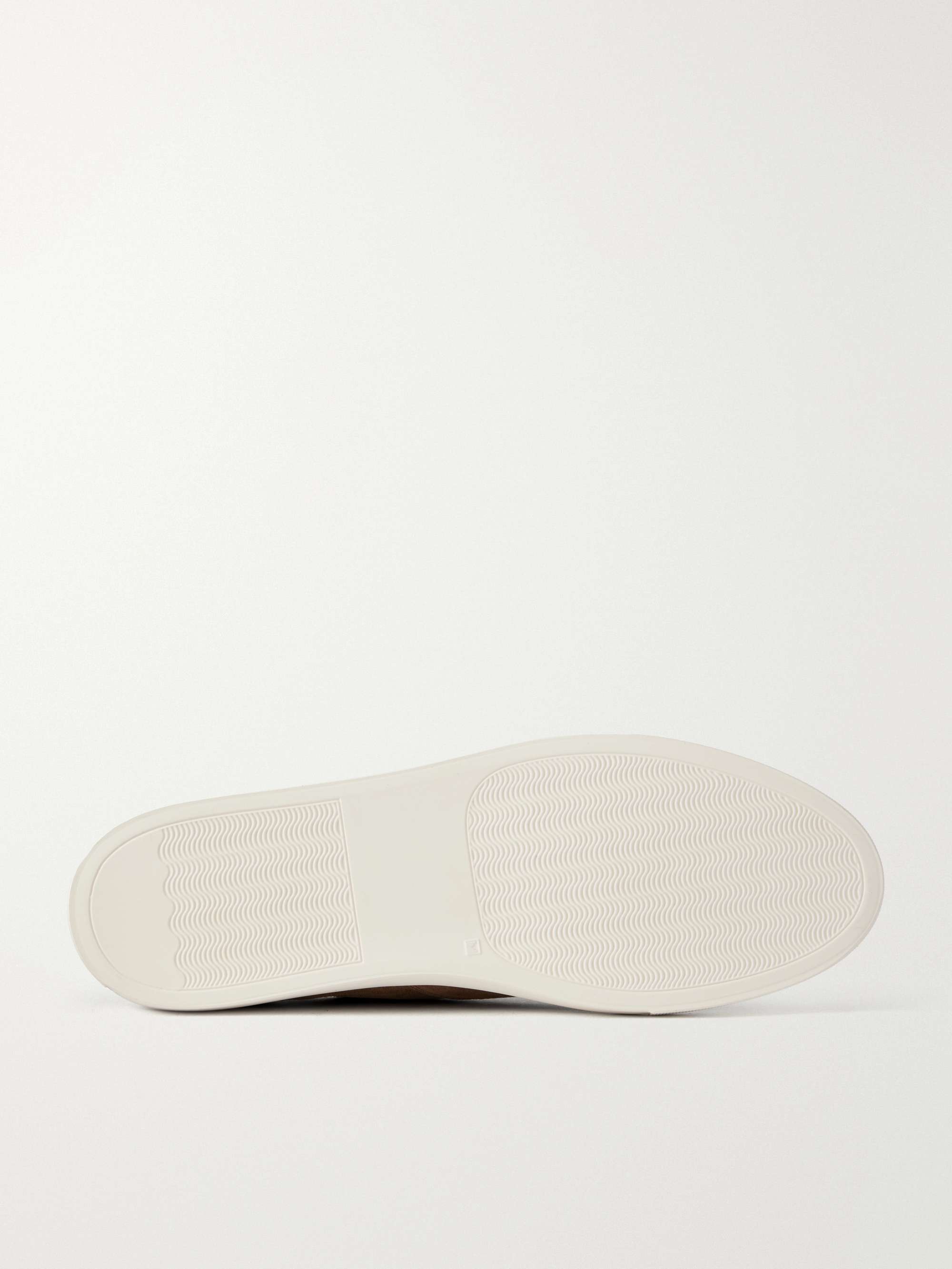 COMMON PROJECTS 