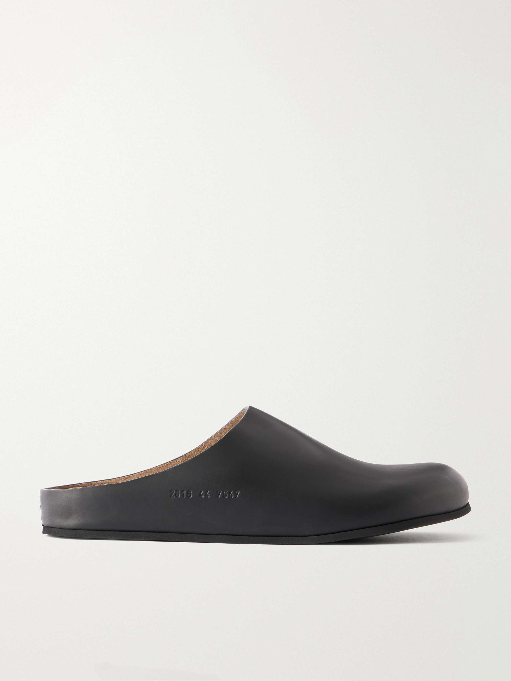 COMMON PROJECTS 