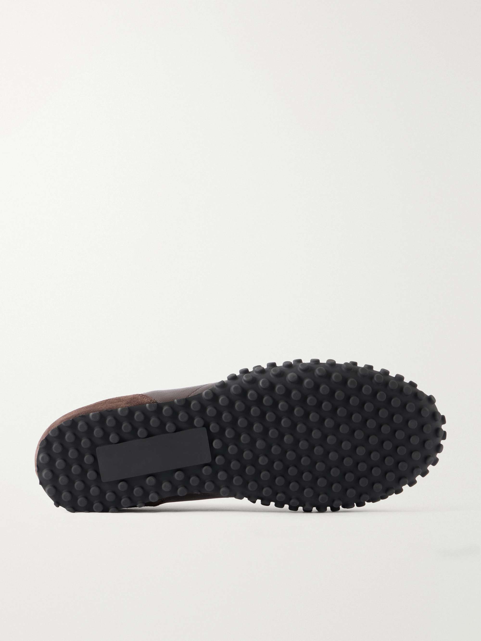 COMMON PROJECTS 