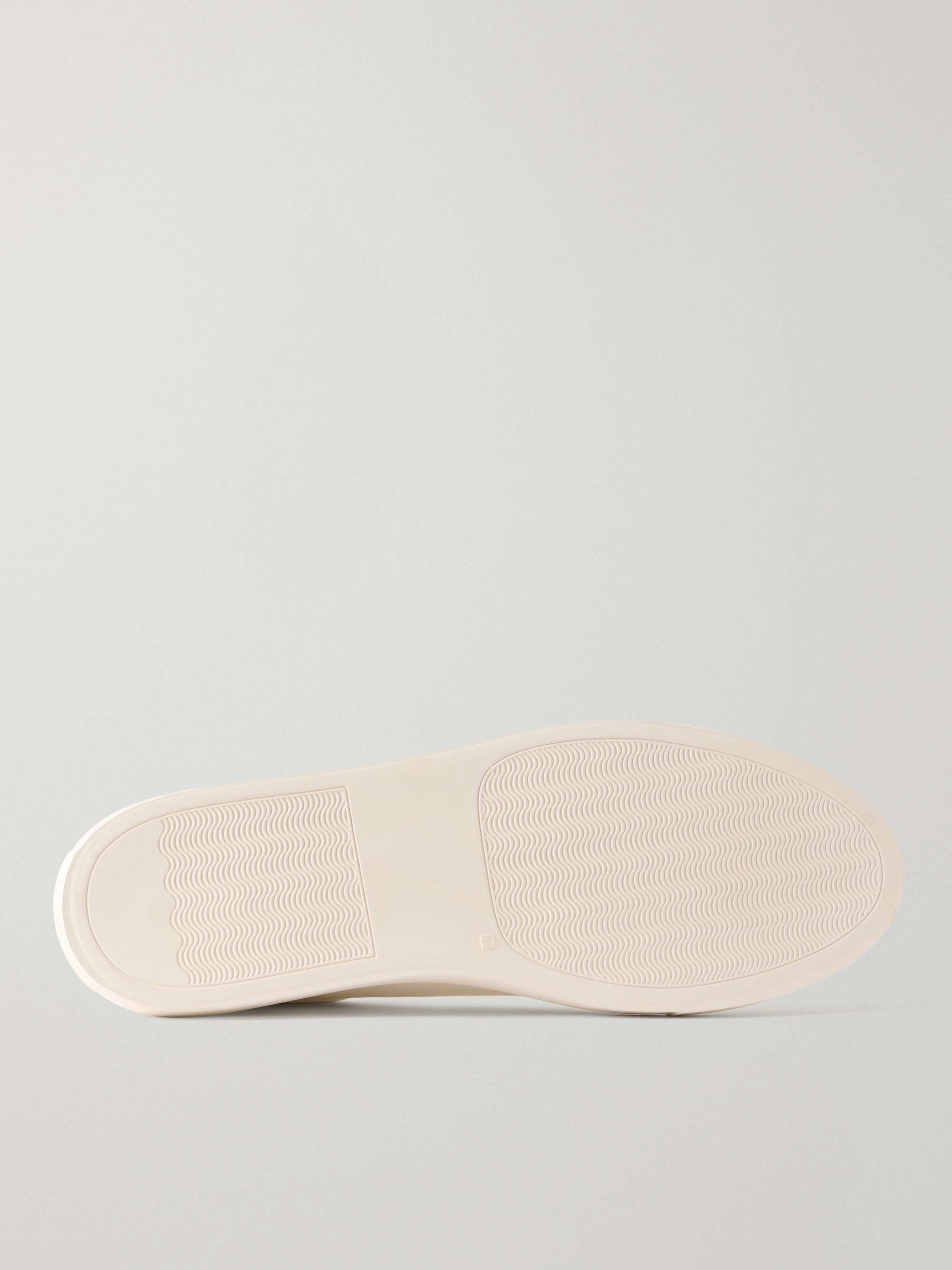 COMMON PROJECTS 