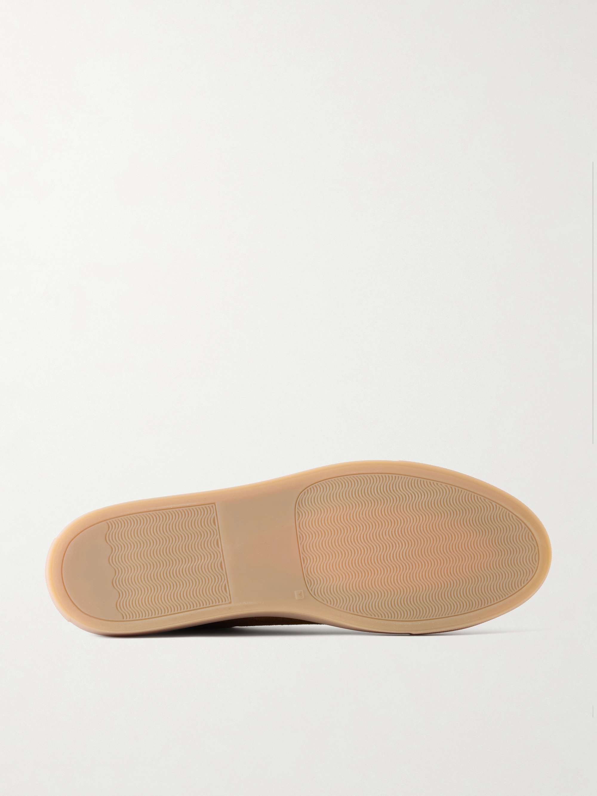 COMMON PROJECTS 