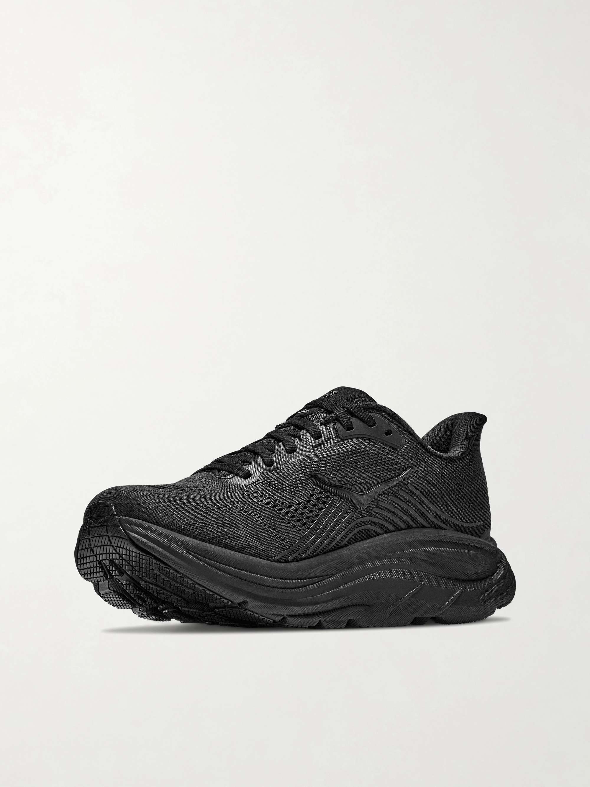 HOKA 